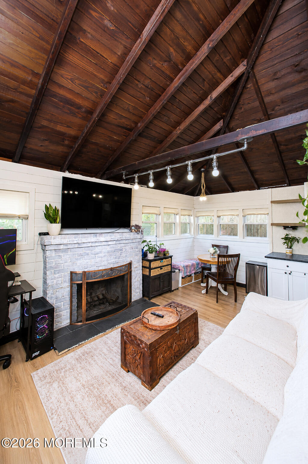 433 Devon Street Lacey NJ 08734