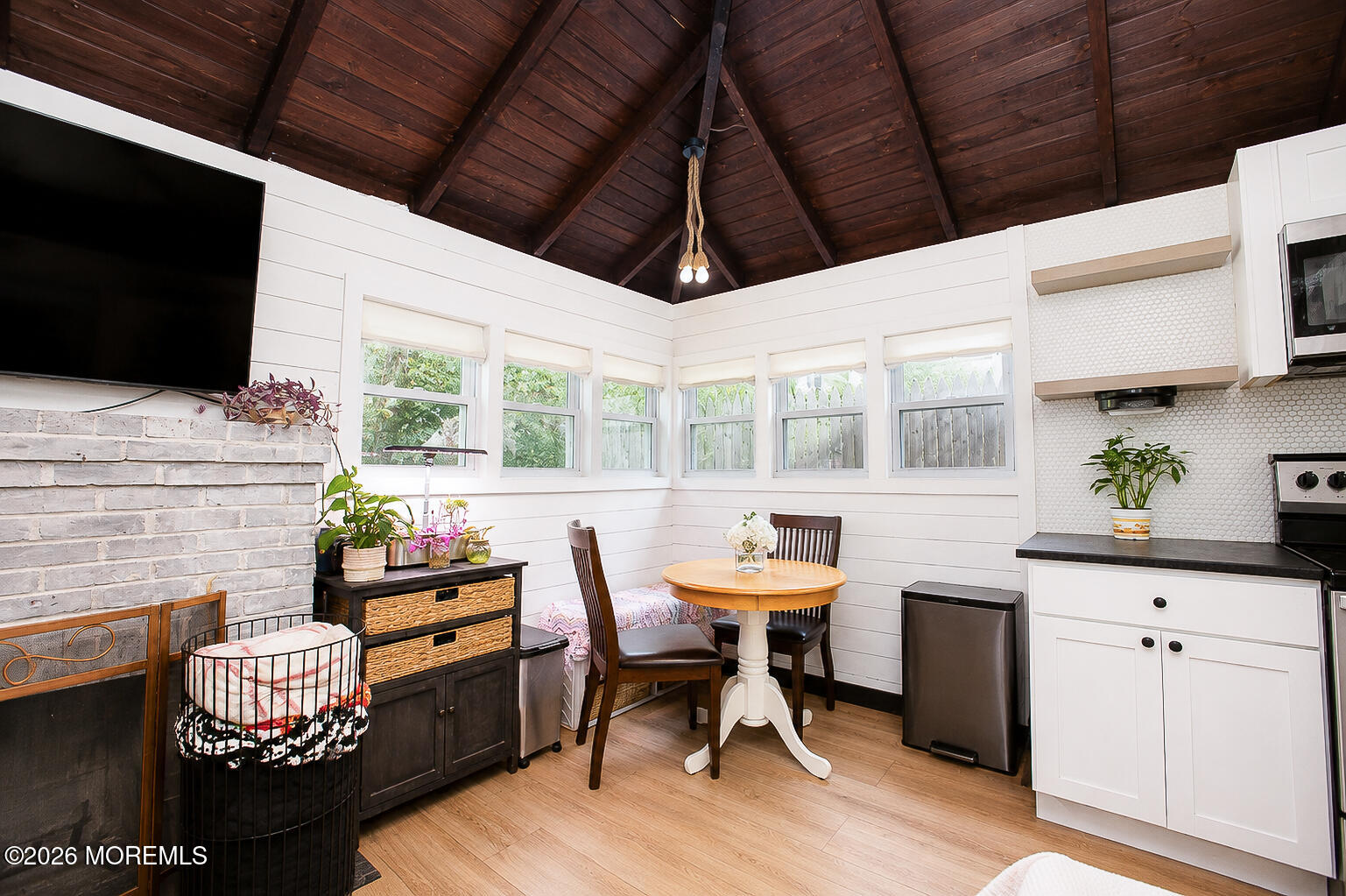 433 Devon Street Lacey NJ 08734