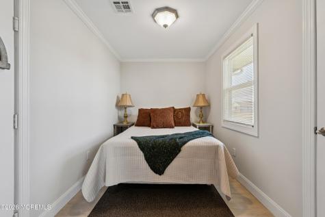 121 Whittier Road Brick NJ 08724