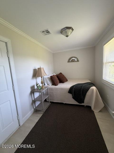 121 Whittier Road Brick NJ 08724