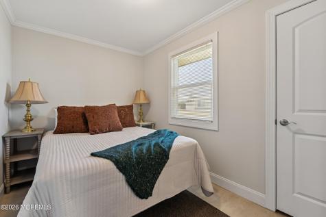 121 Whittier Road Brick NJ 08724