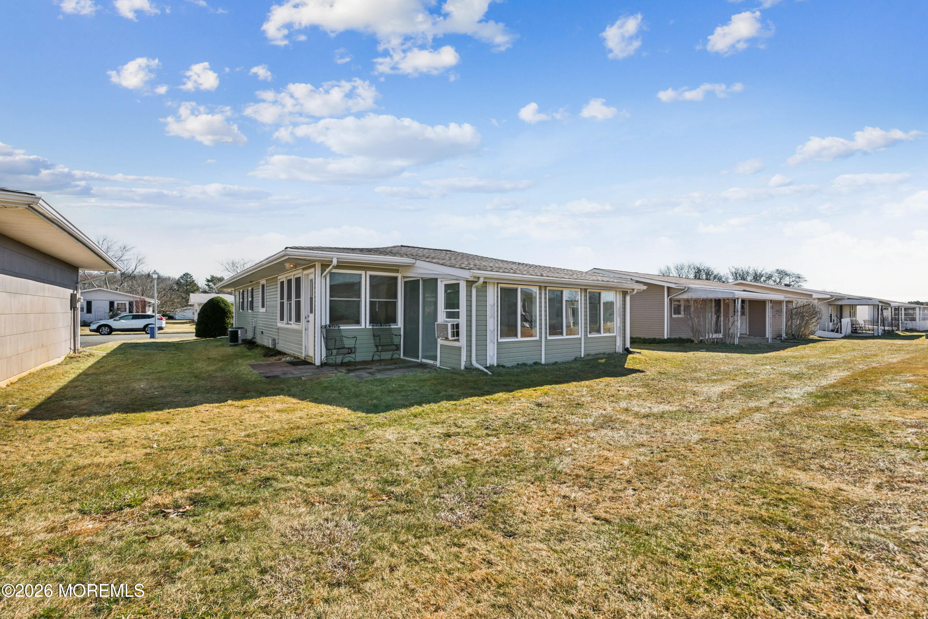 121 Whittier Road Brick NJ 08724