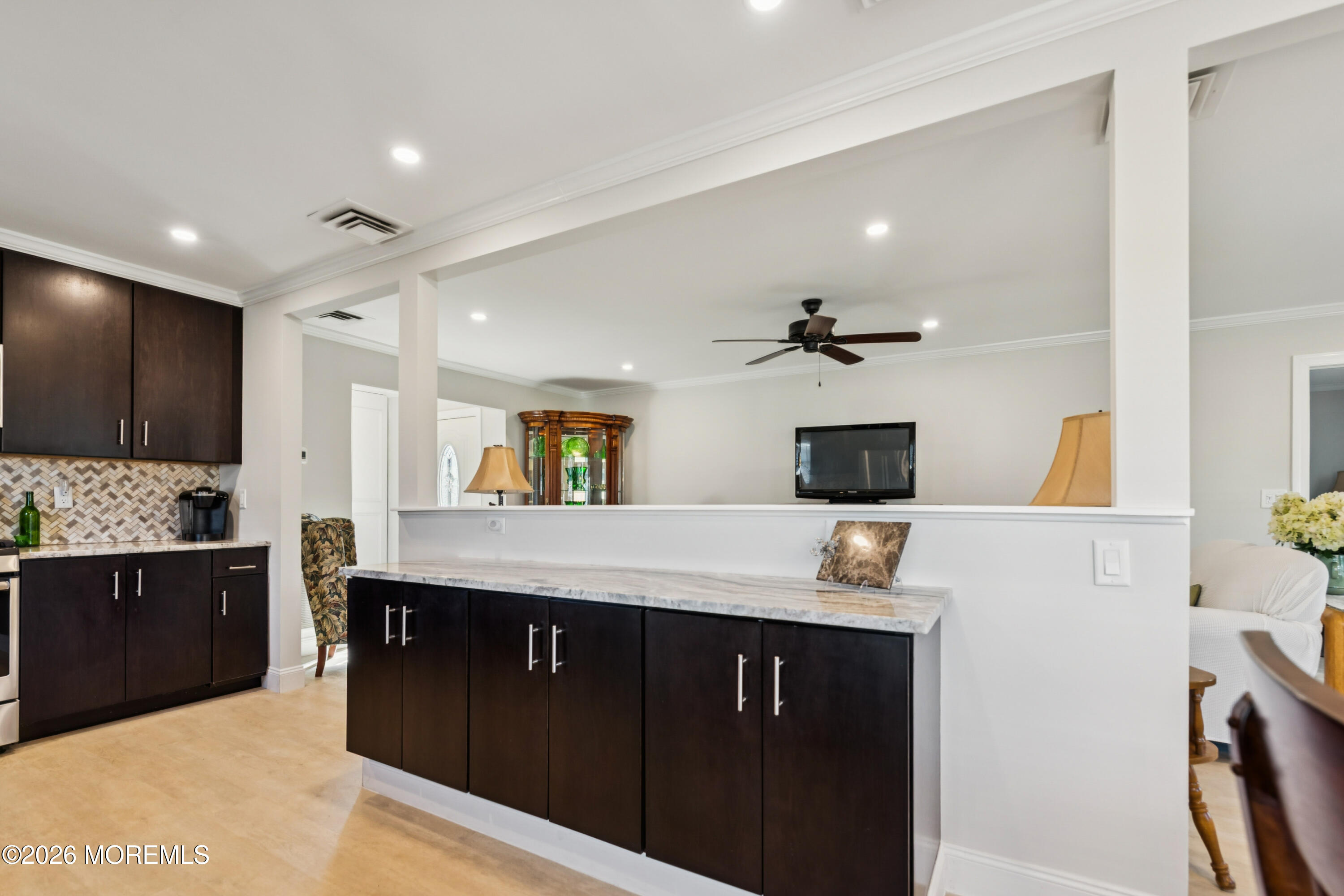 121 Whittier Road Brick NJ 08724