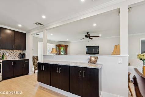 121 Whittier Road Brick NJ 08724