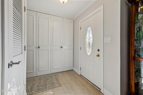 121 Whittier Road Brick NJ 08724
