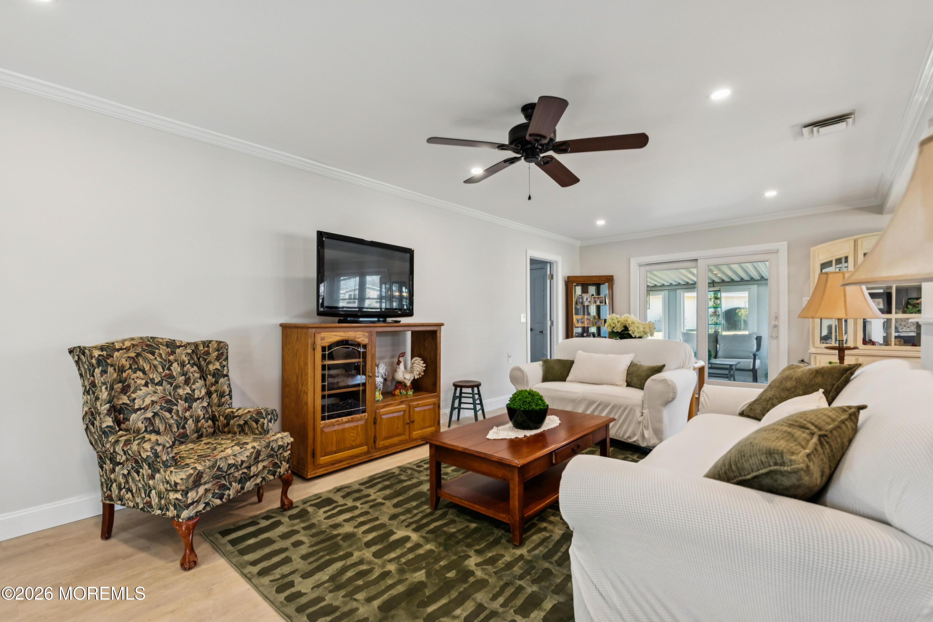 121 Whittier Road Brick NJ 08724