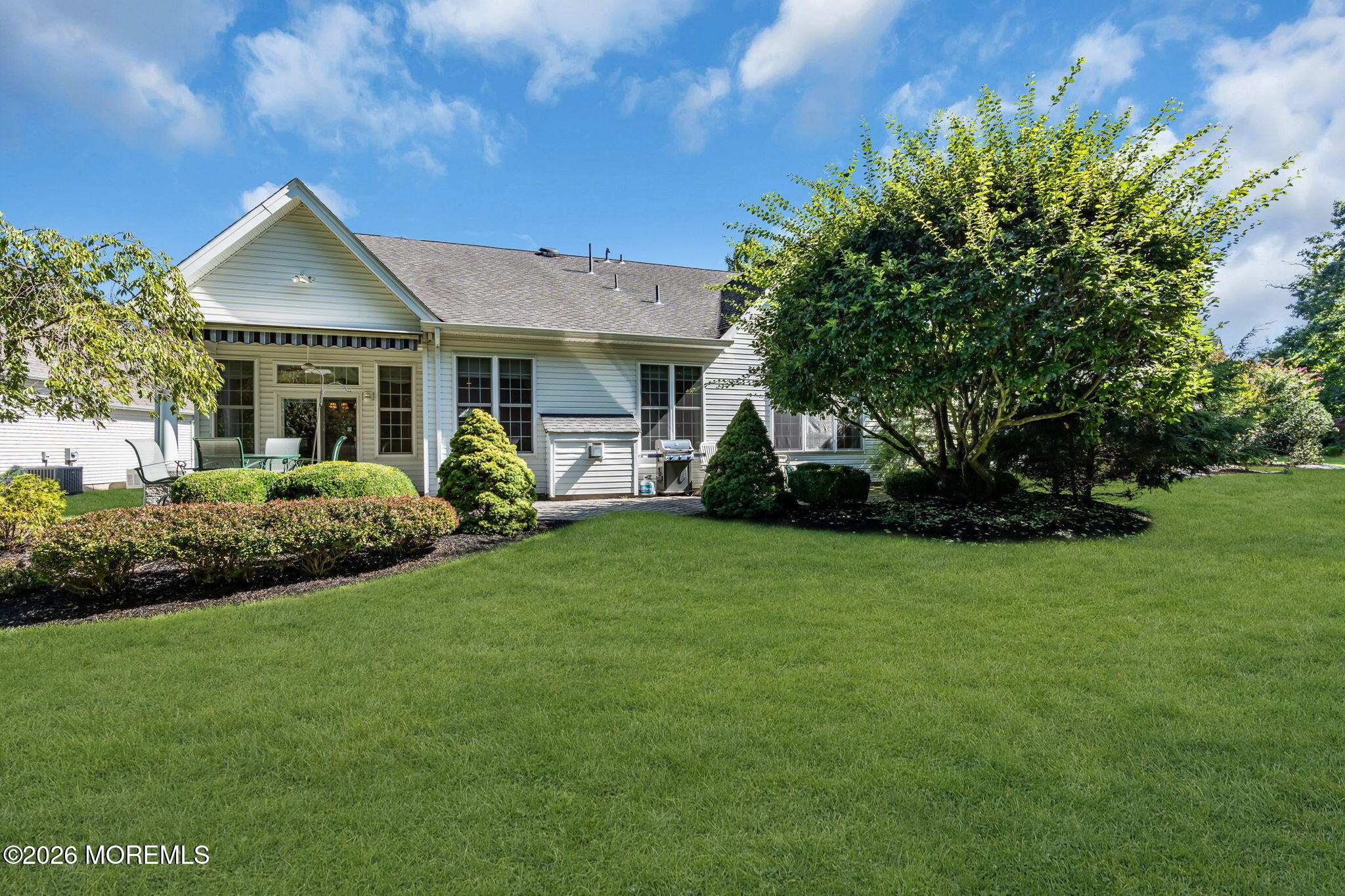 13 Northshire Court Freehold NJ 07728