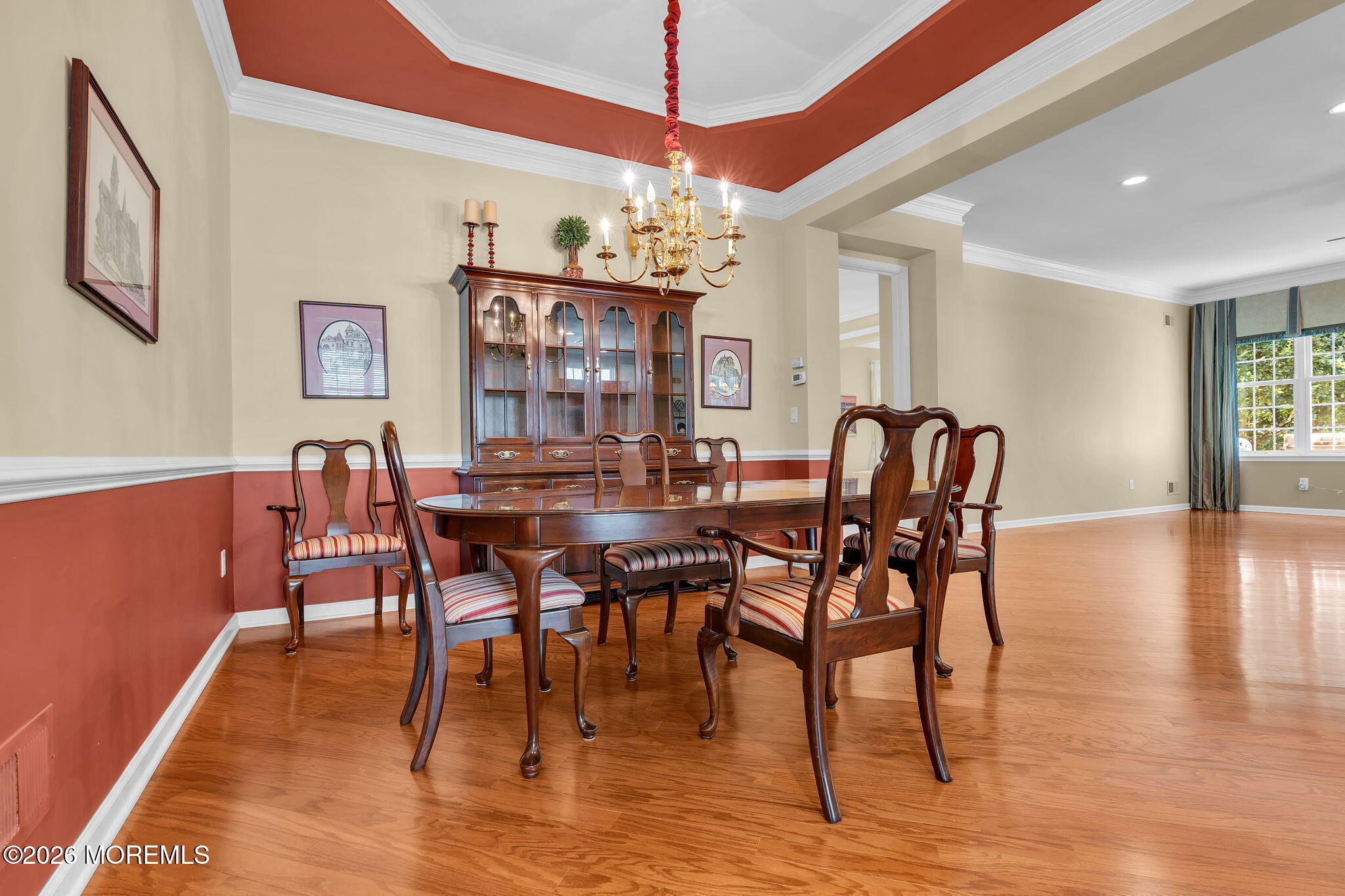13 Northshire Court Freehold NJ 07728