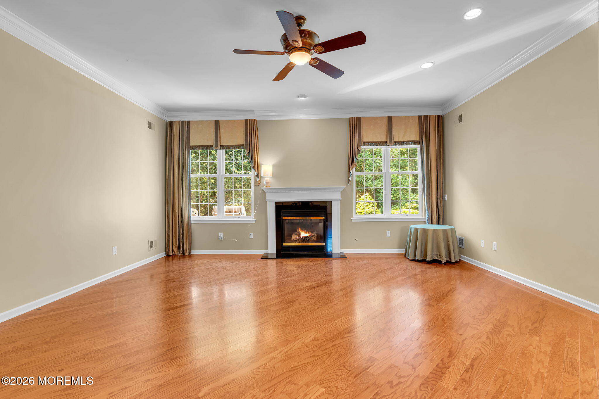 13 Northshire Court Freehold NJ 07728
