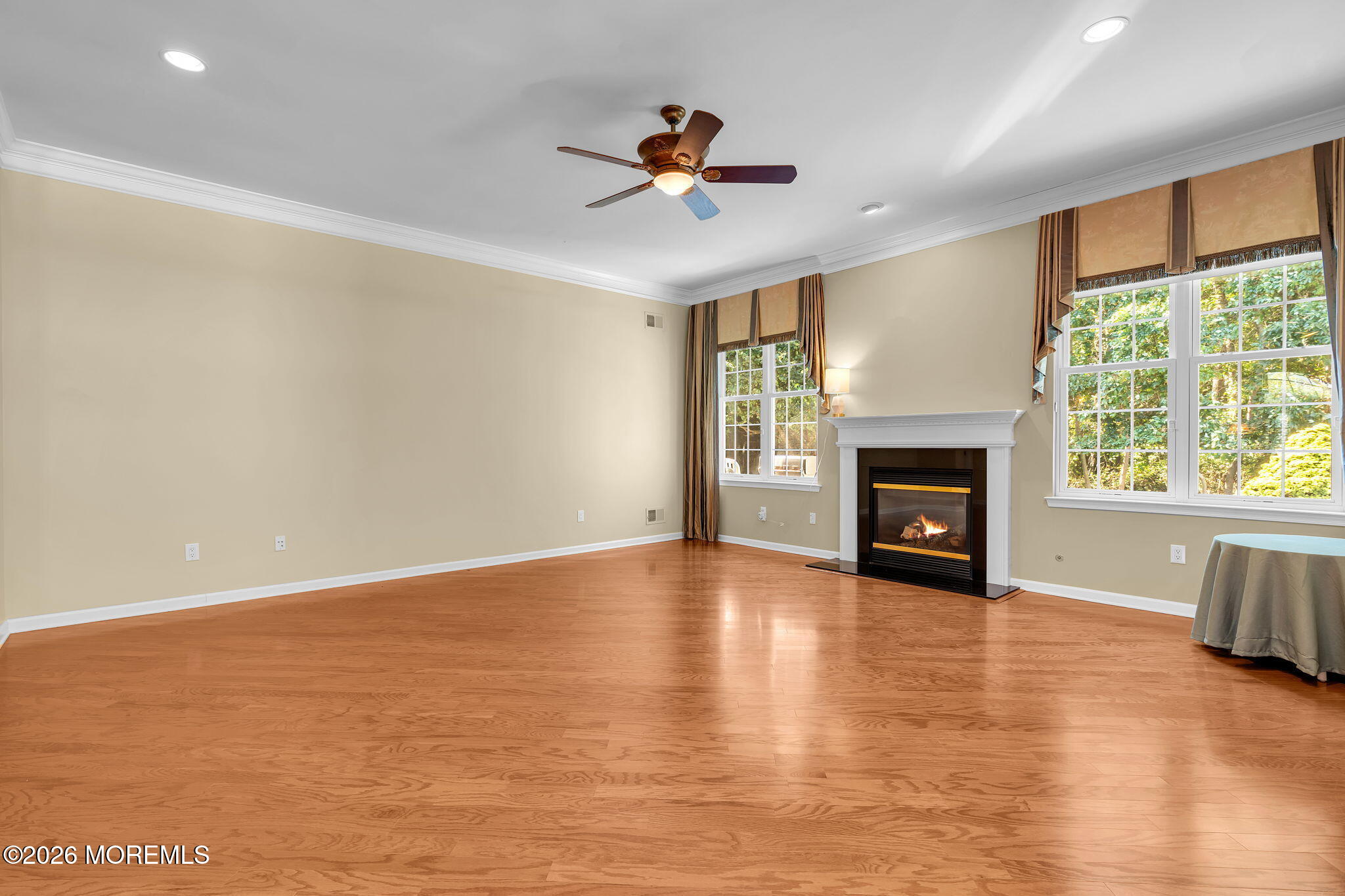13 Northshire Court Freehold NJ 07728