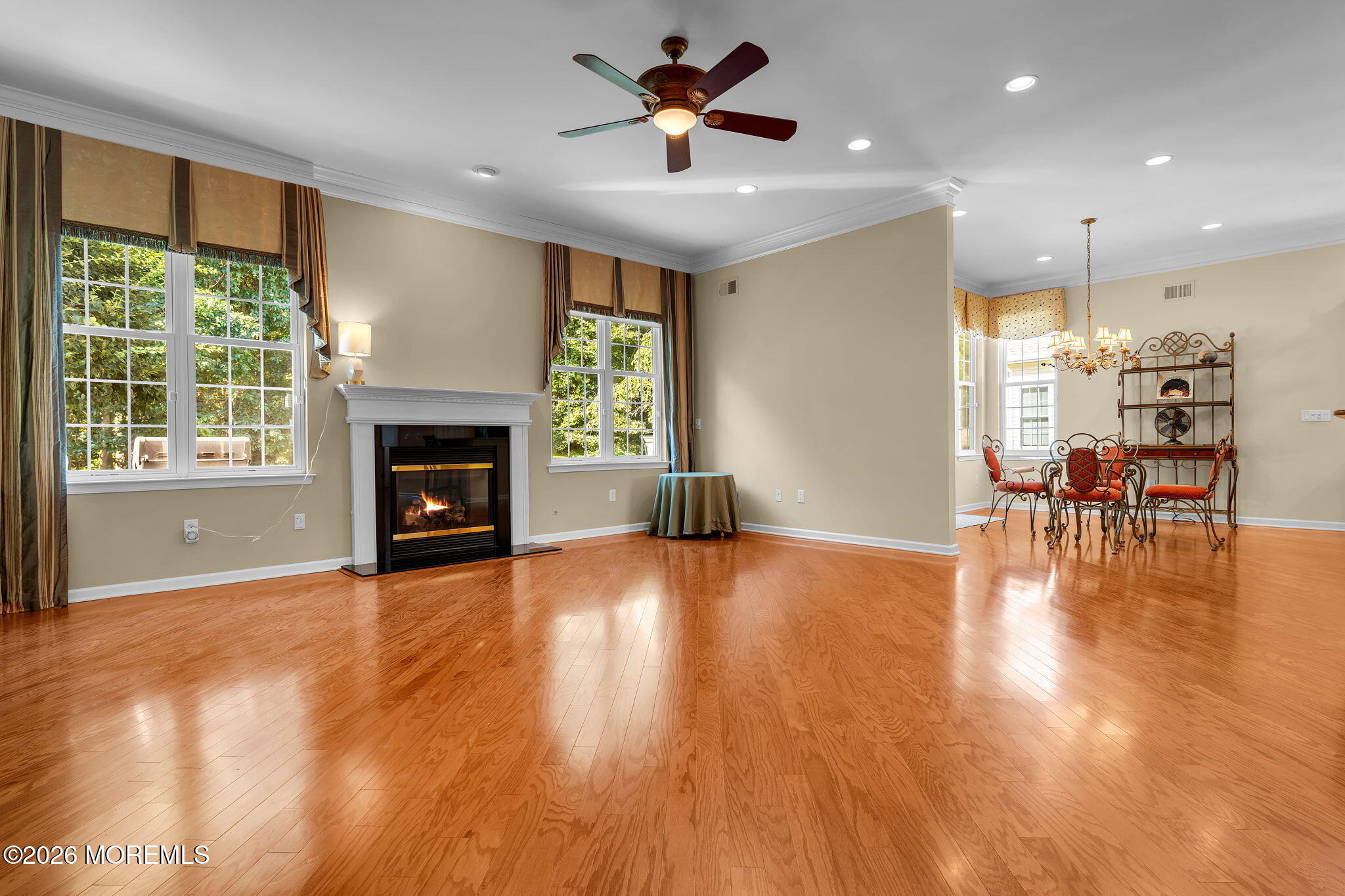 13 Northshire Court Freehold NJ 07728