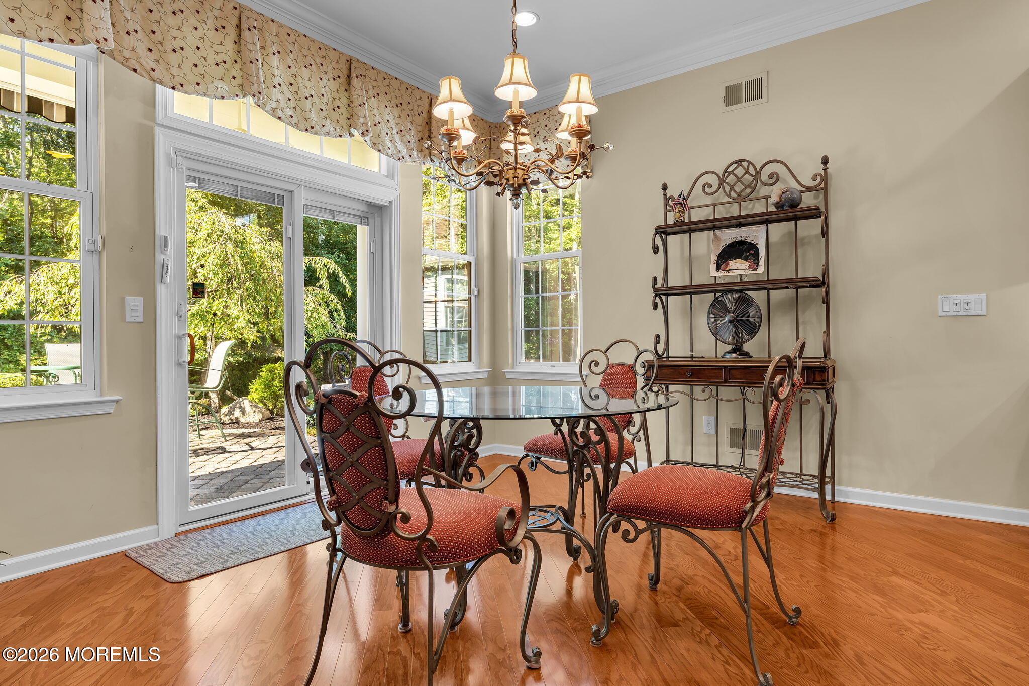 13 Northshire Court Freehold NJ 07728