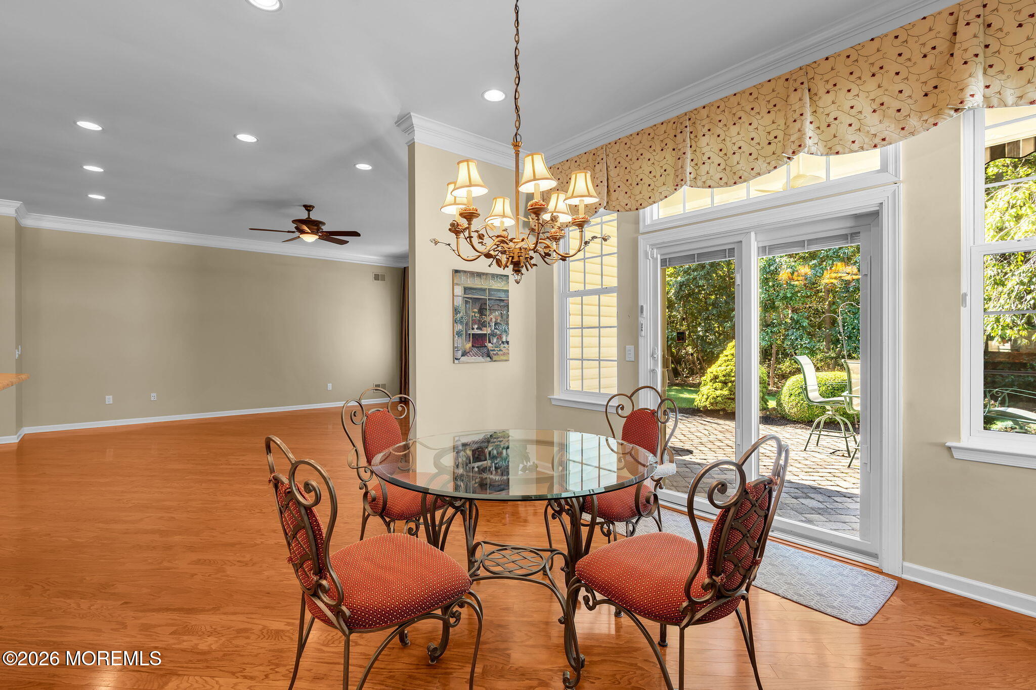 13 Northshire Court Freehold NJ 07728