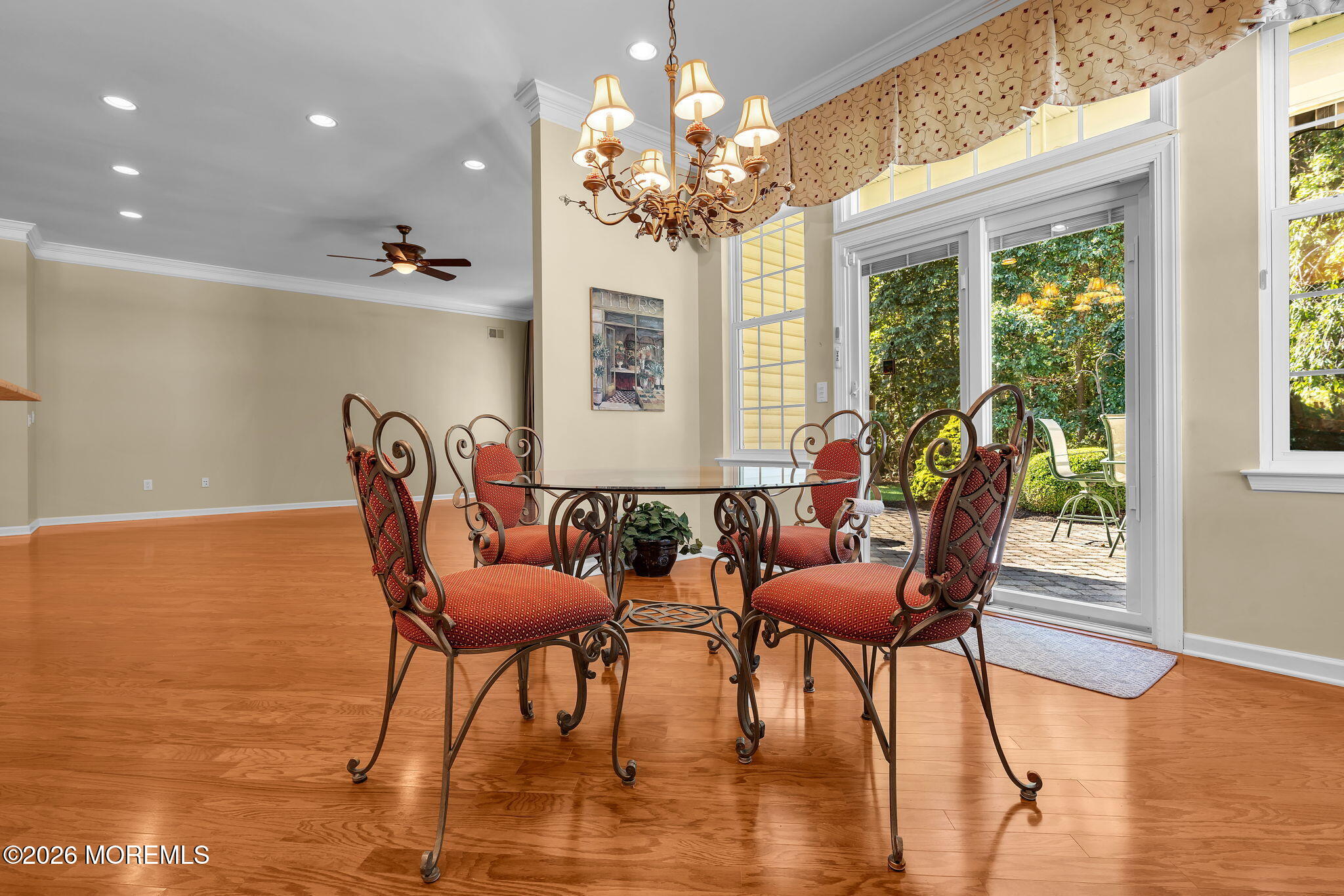 13 Northshire Court Freehold NJ 07728