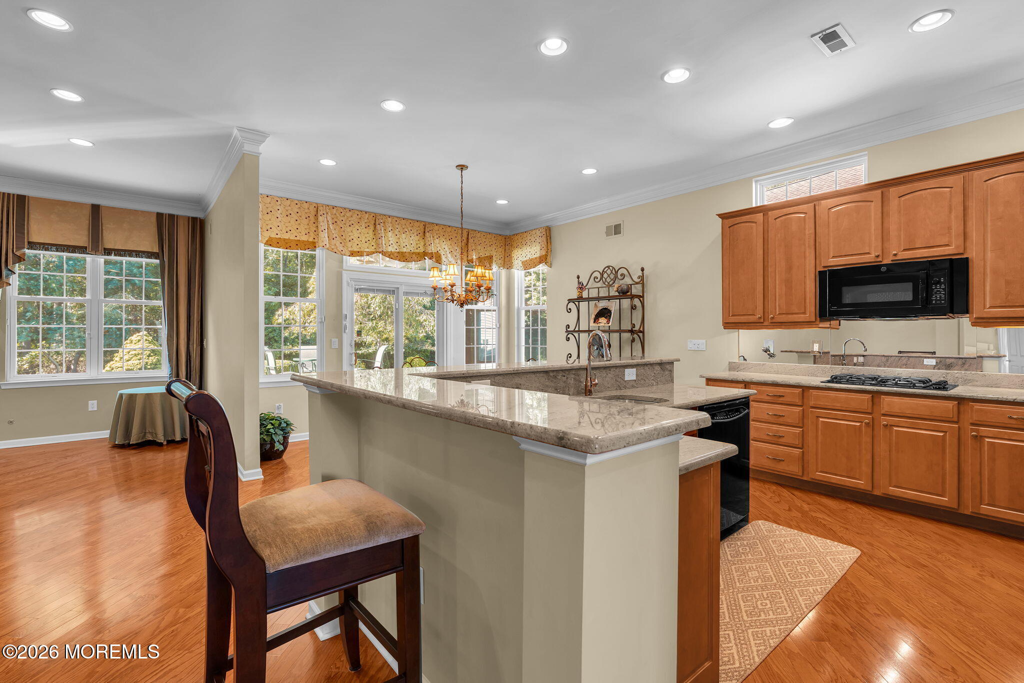 13 Northshire Court Freehold NJ 07728