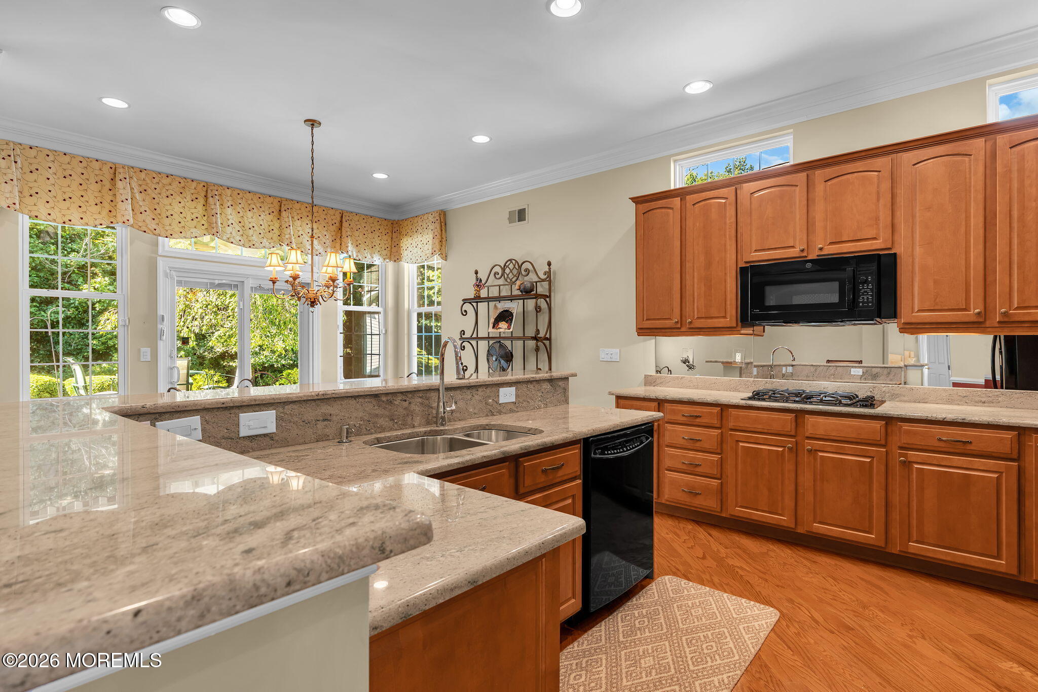 13 Northshire Court Freehold NJ 07728