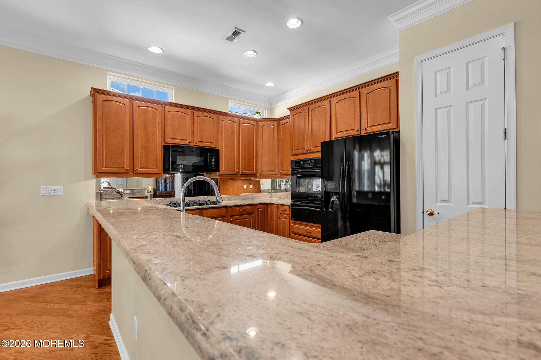 13 Northshire Court Freehold NJ 07728