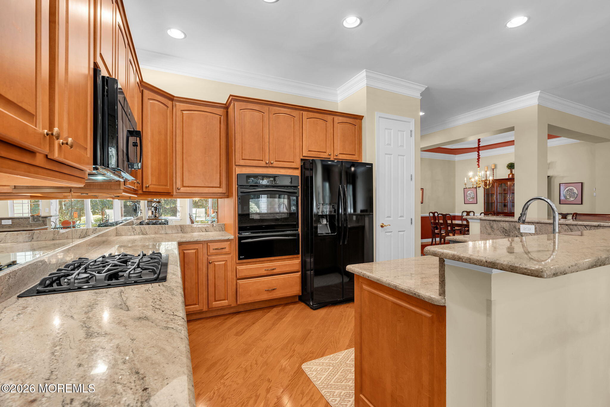 13 Northshire Court Freehold NJ 07728
