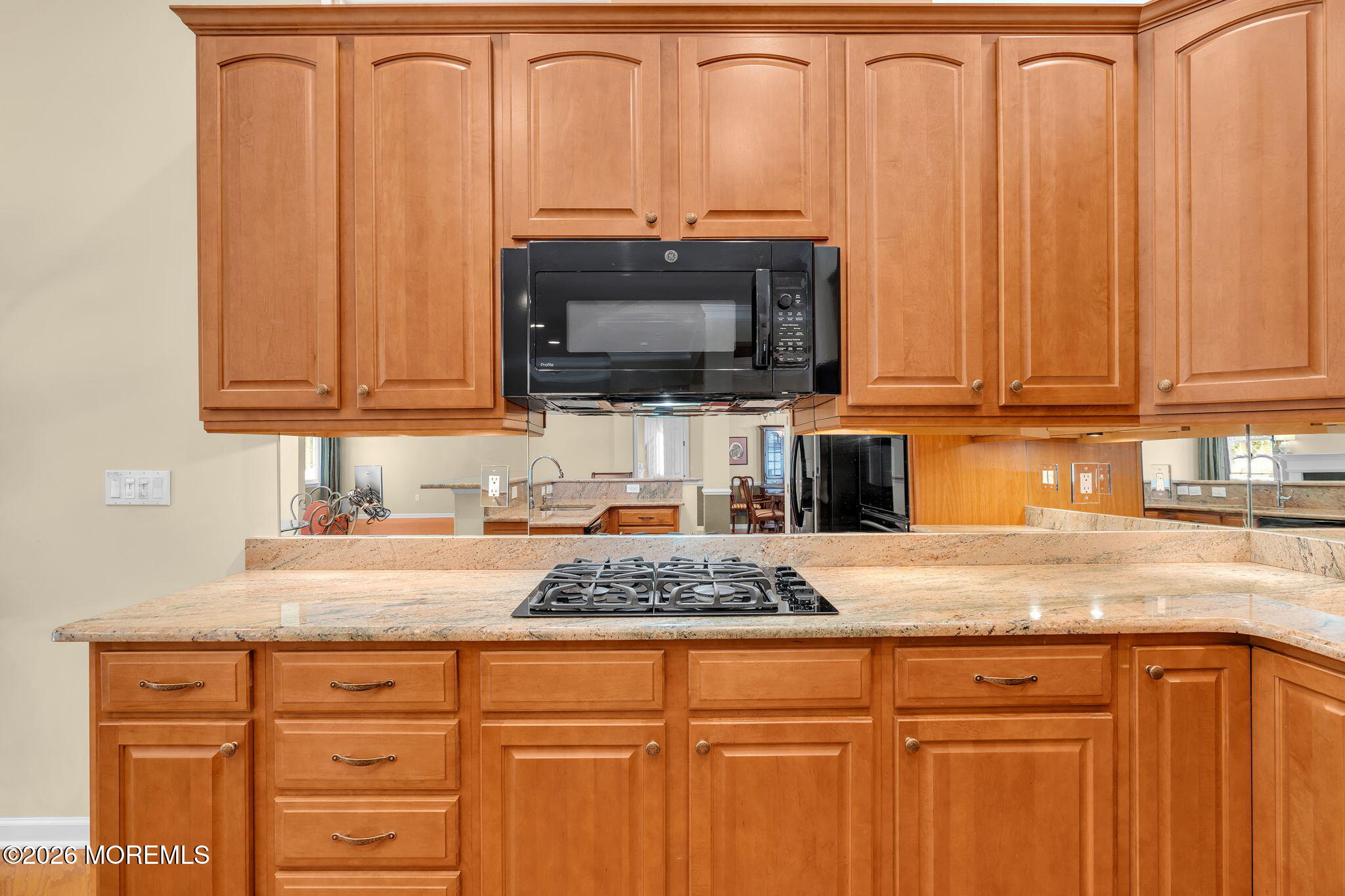 13 Northshire Court Freehold NJ 07728