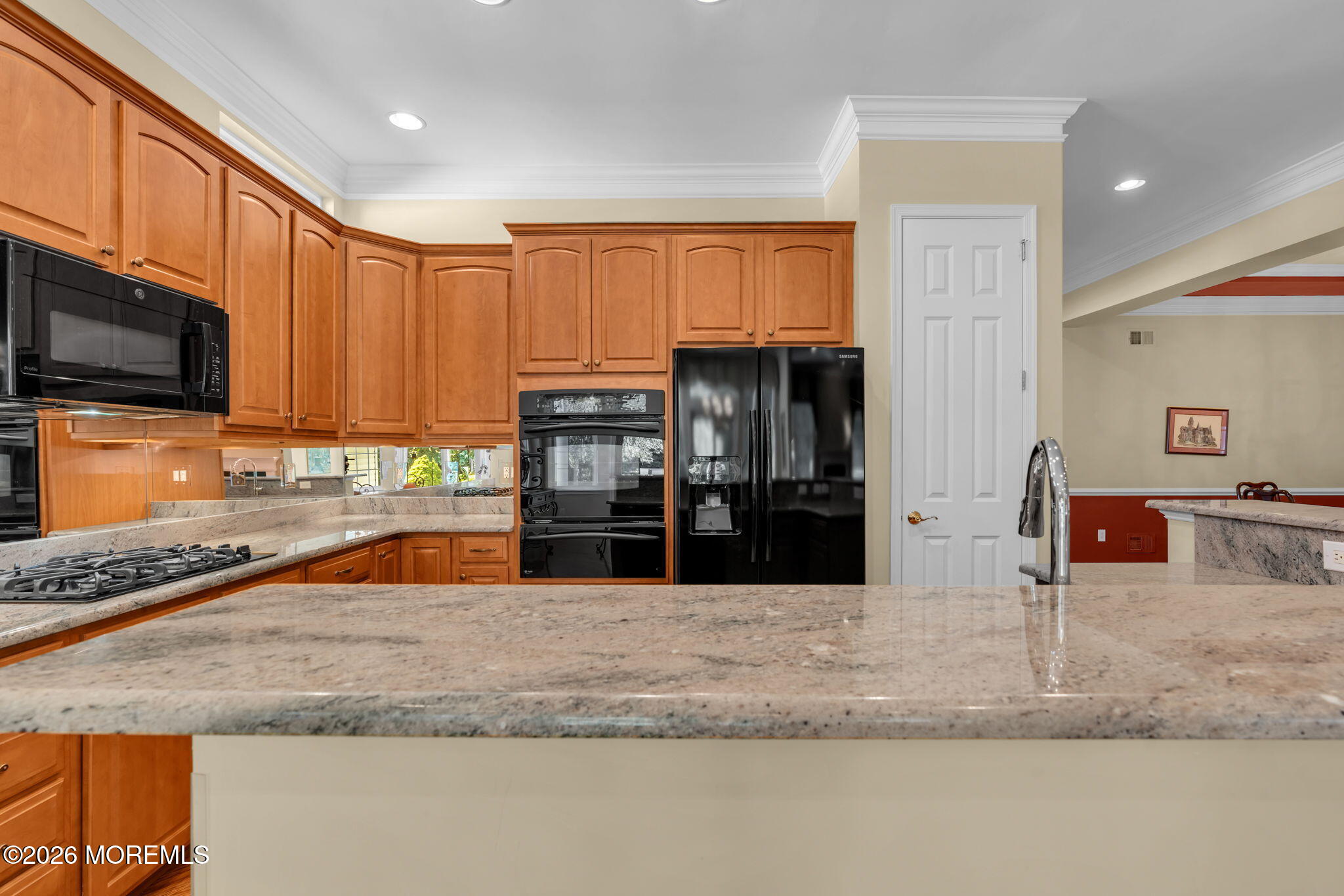 13 Northshire Court Freehold NJ 07728