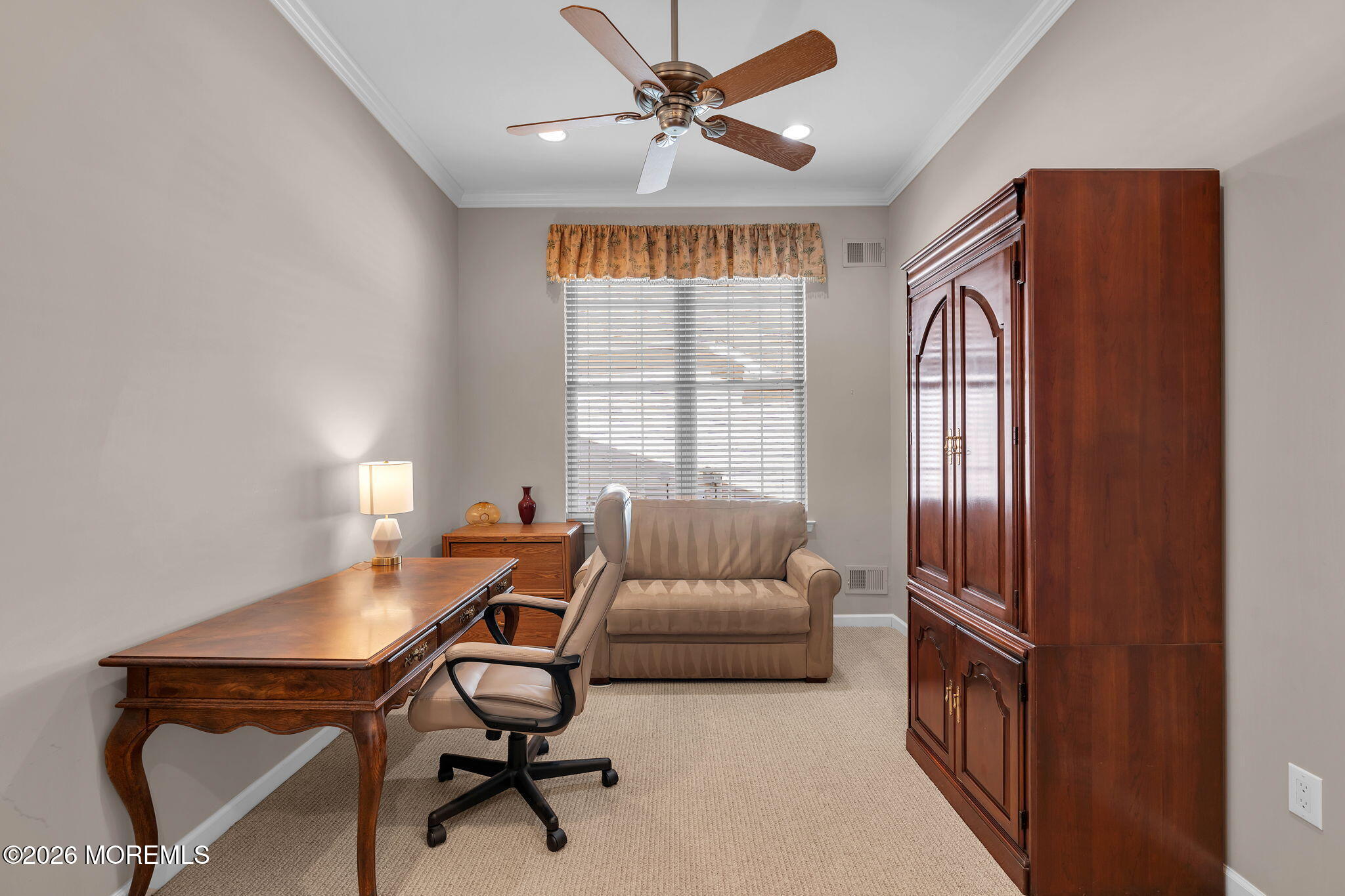 13 Northshire Court Freehold NJ 07728