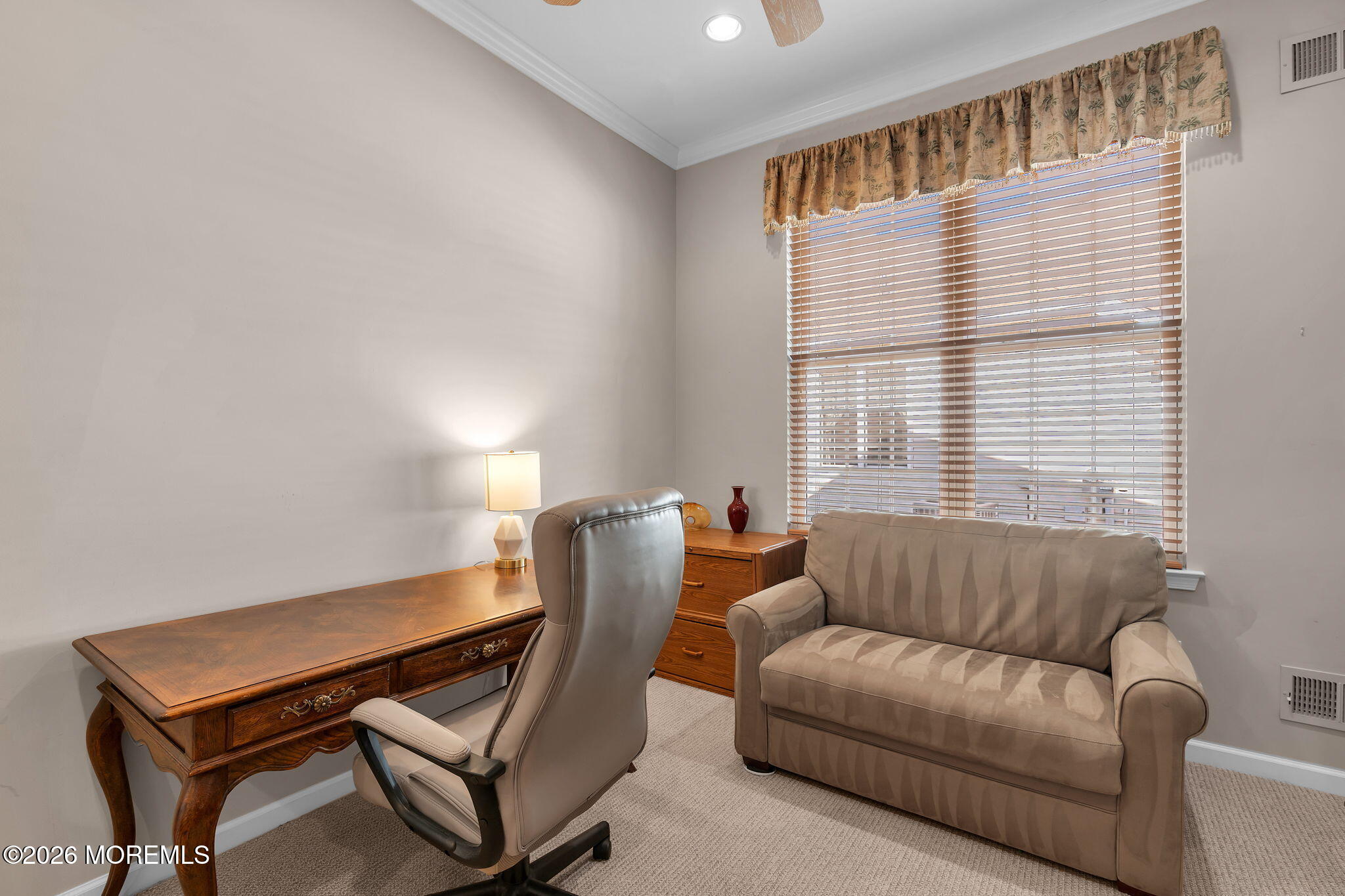 13 Northshire Court Freehold NJ 07728