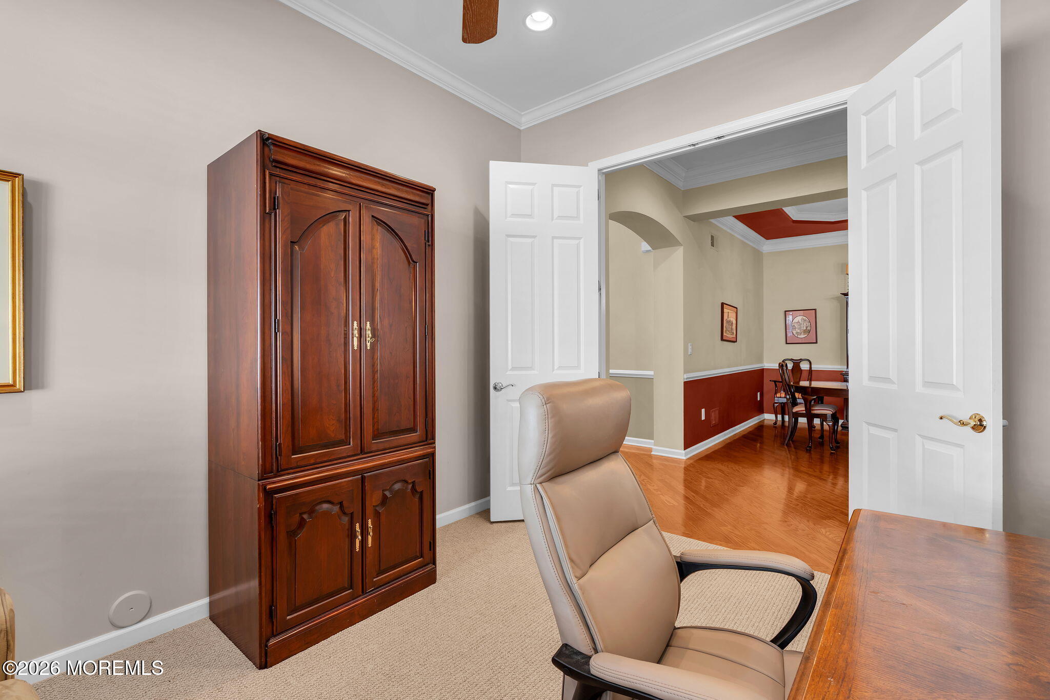 13 Northshire Court Freehold NJ 07728