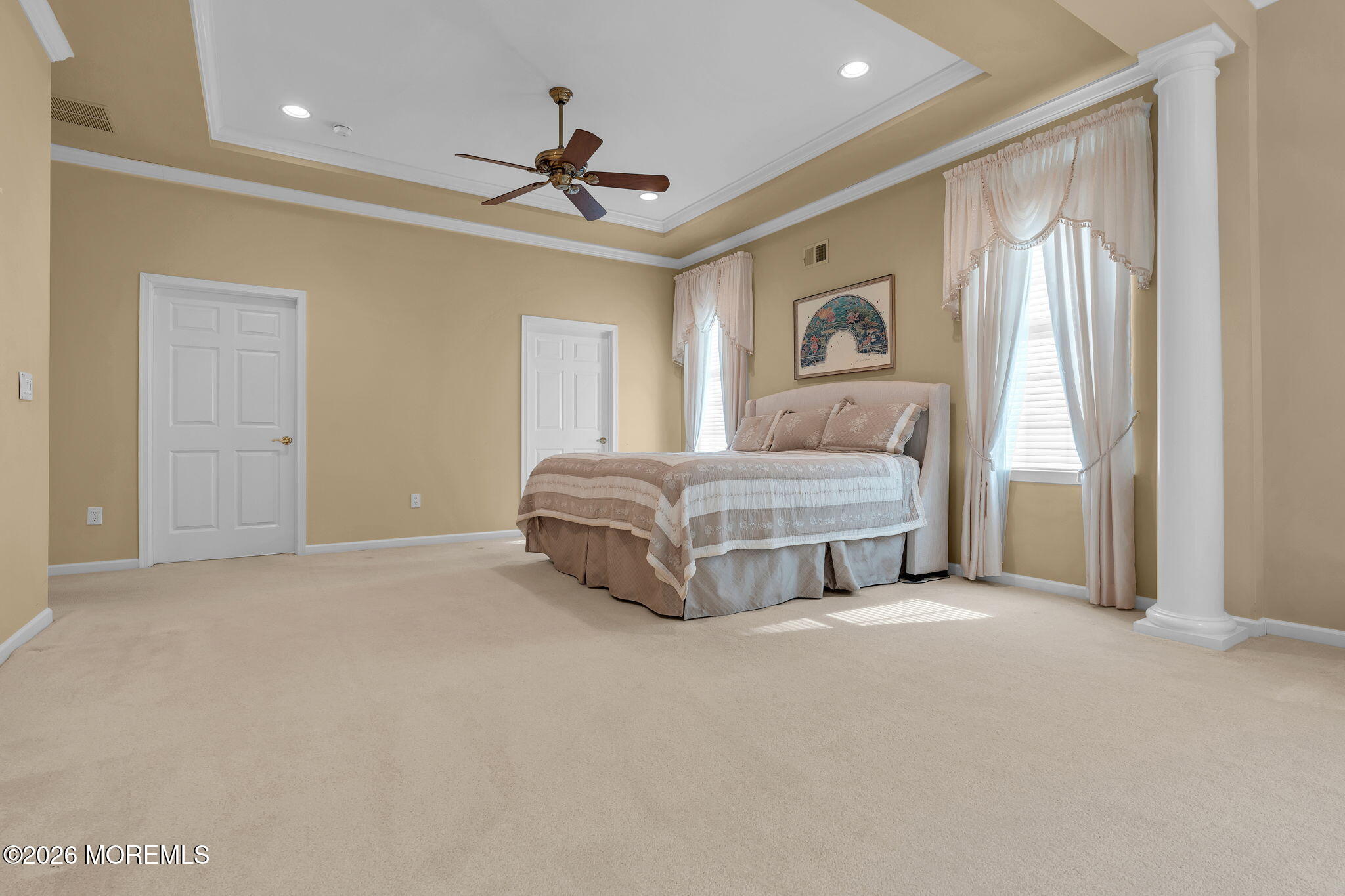 13 Northshire Court Freehold NJ 07728