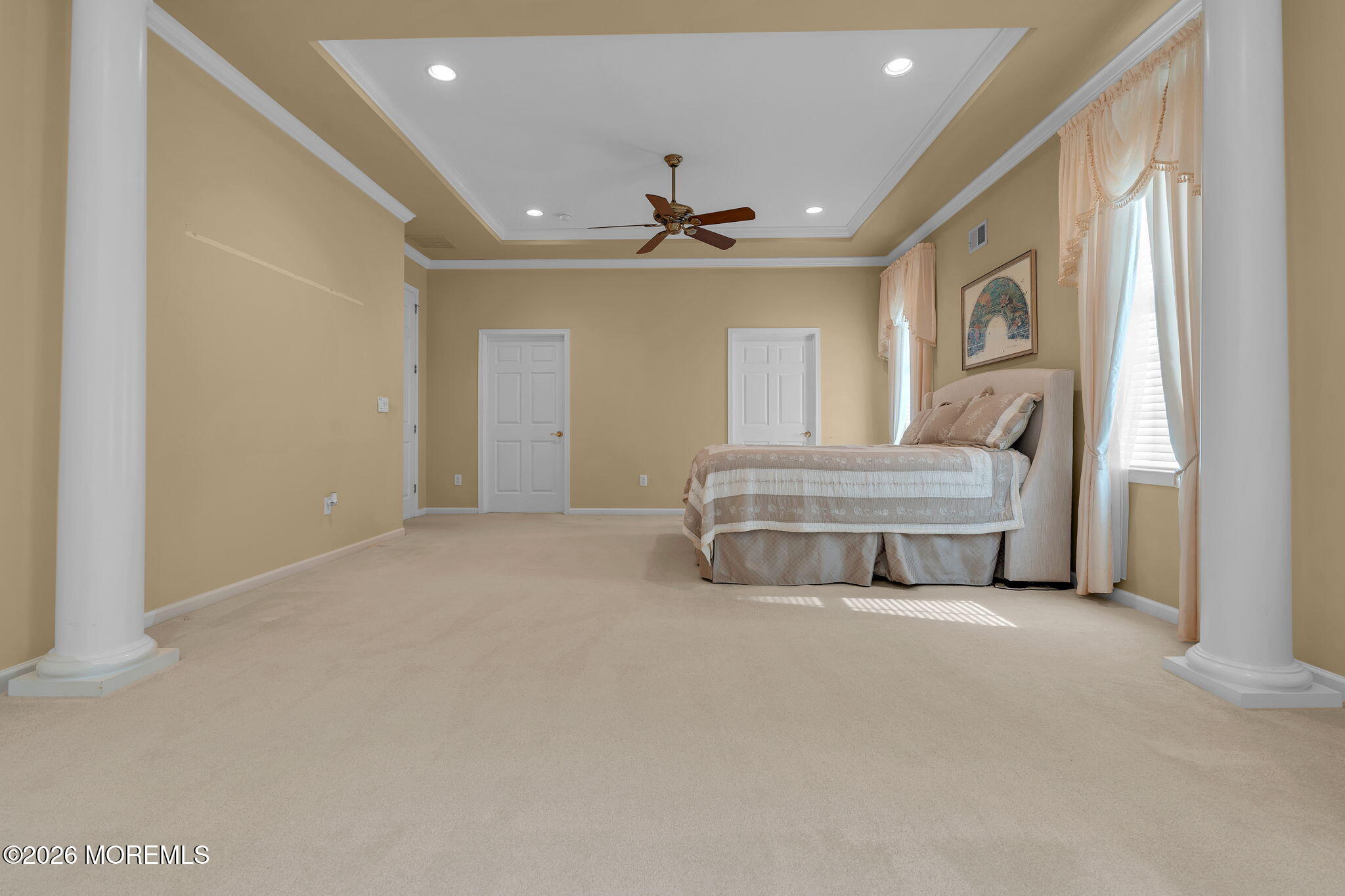 13 Northshire Court Freehold NJ 07728