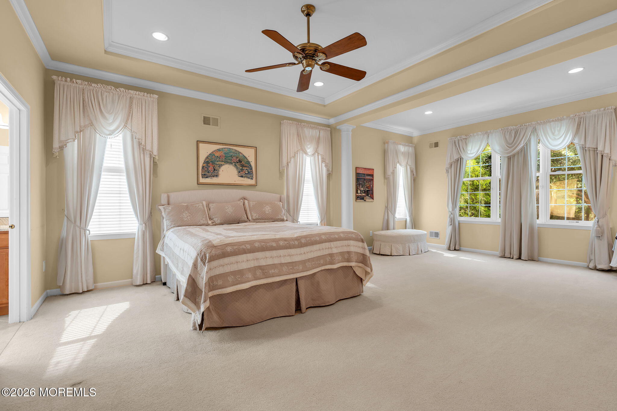 13 Northshire Court Freehold NJ 07728