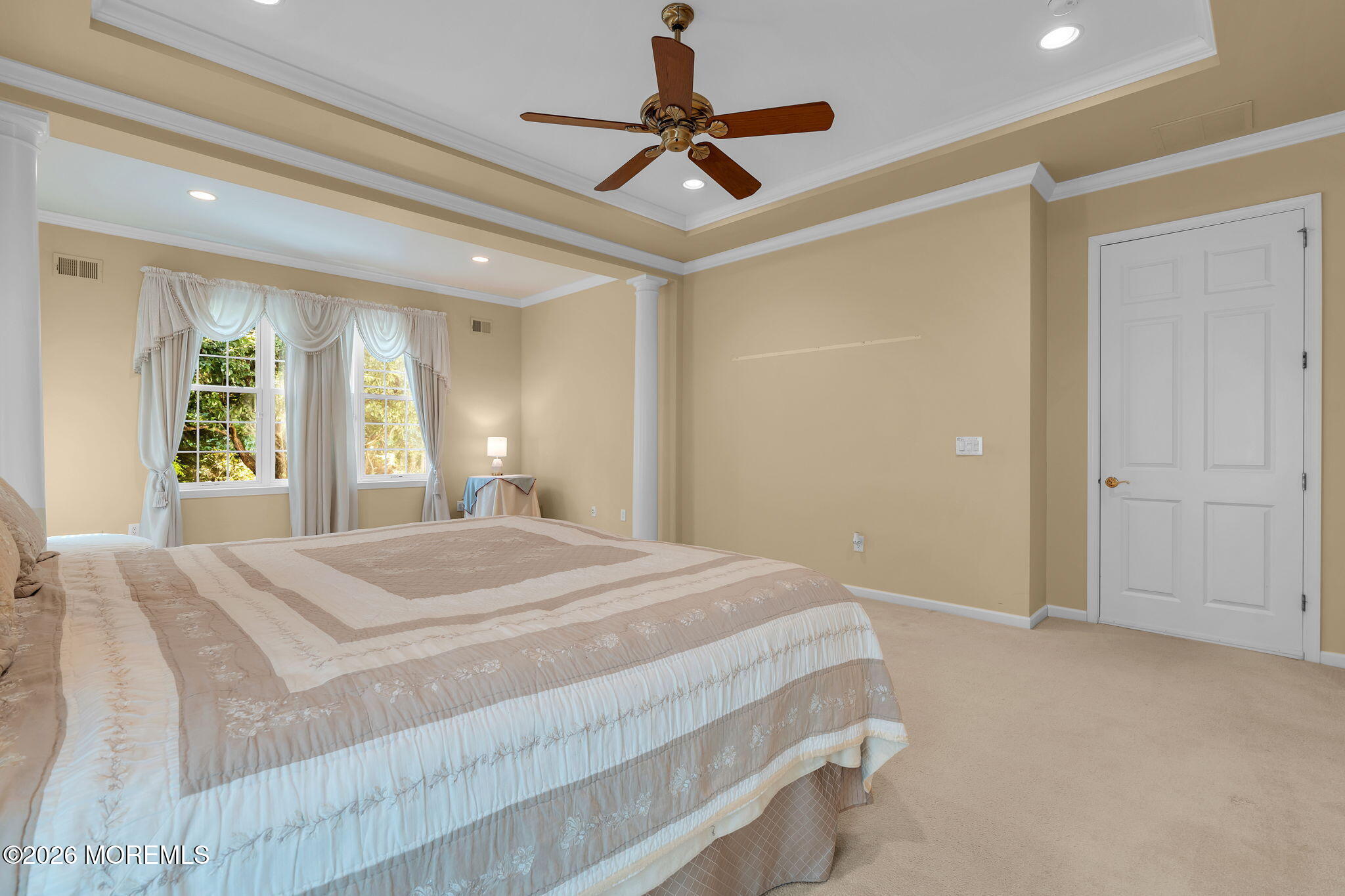 13 Northshire Court Freehold NJ 07728