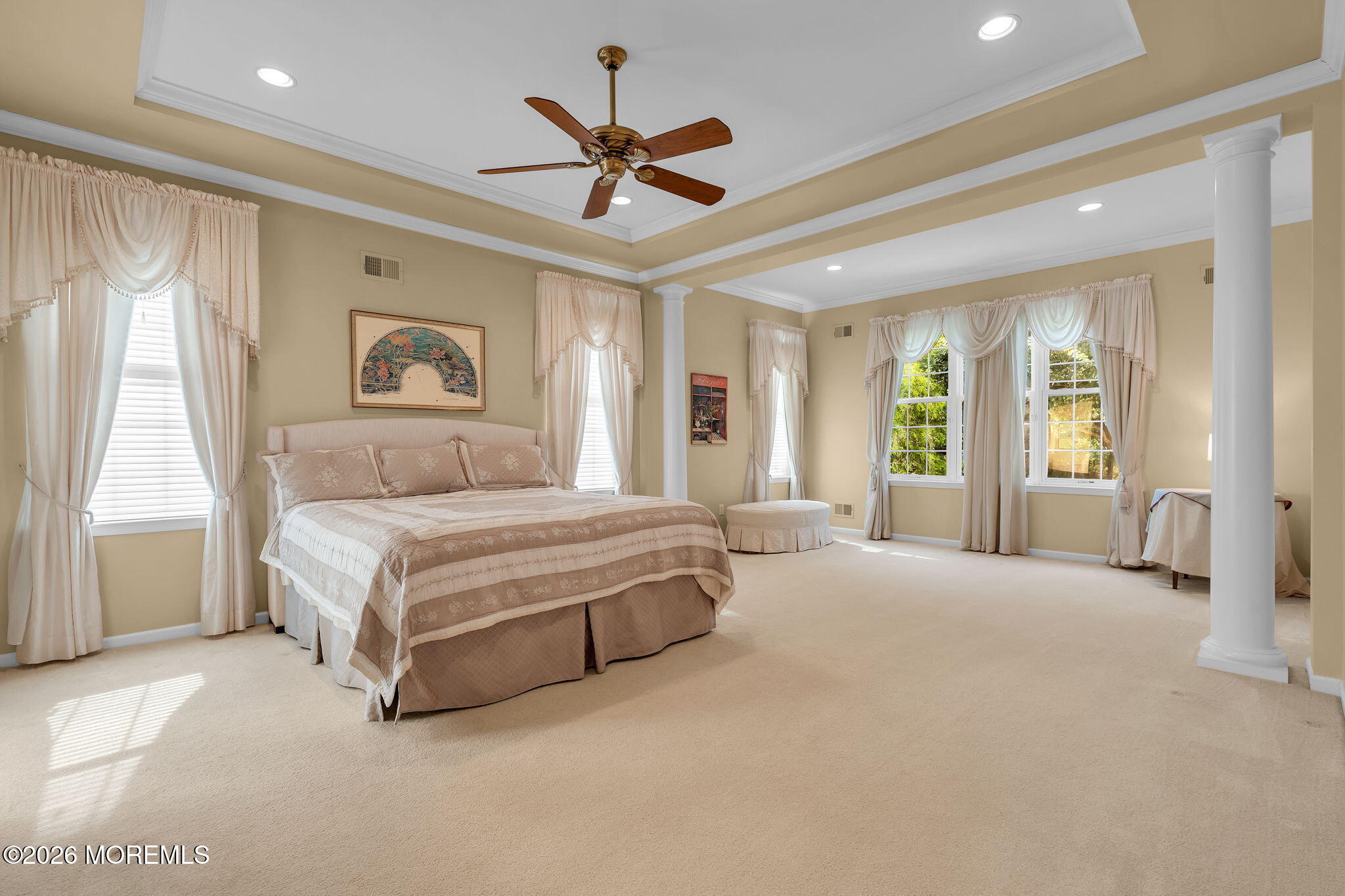 13 Northshire Court Freehold NJ 07728