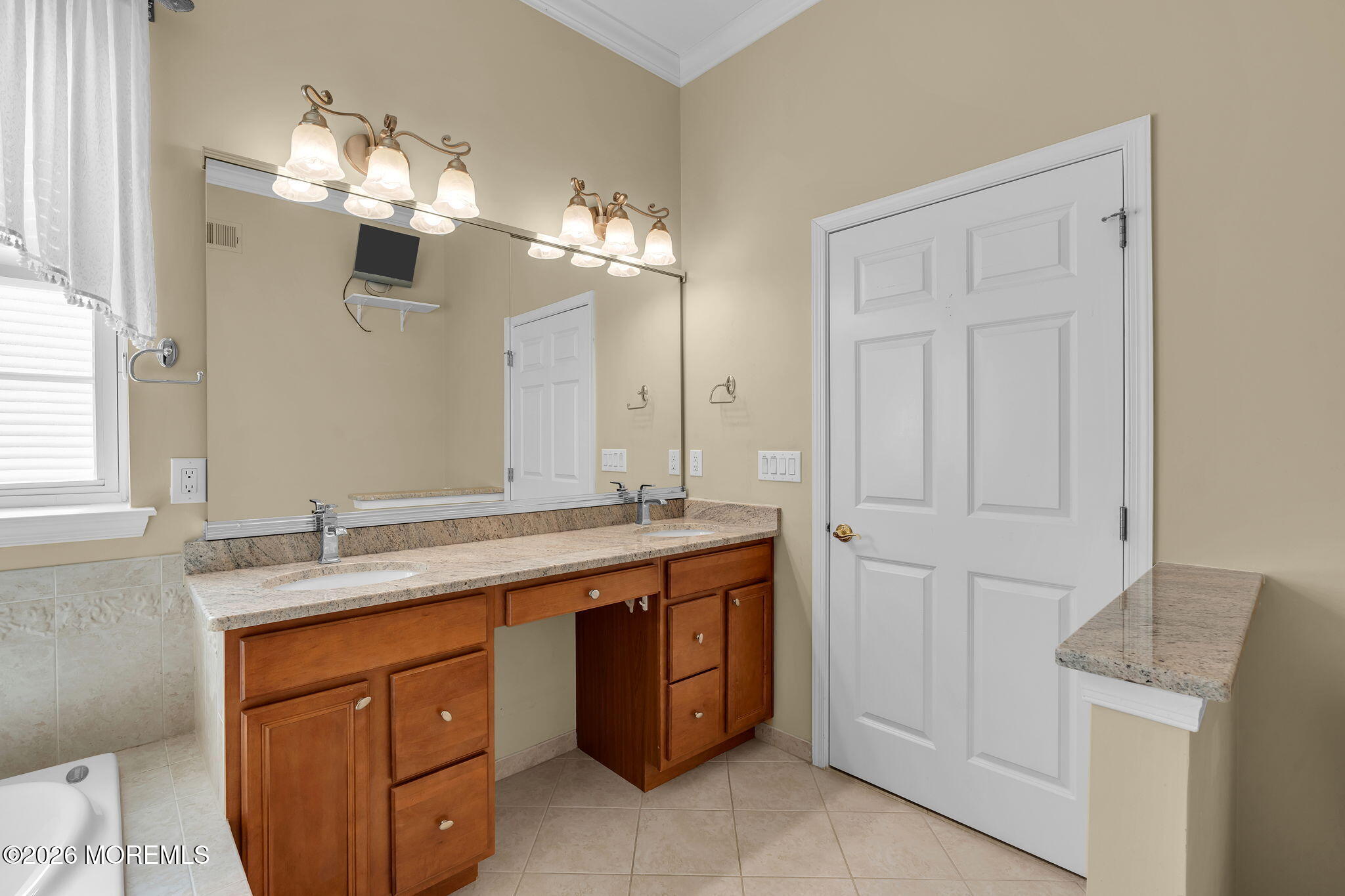 13 Northshire Court Freehold NJ 07728