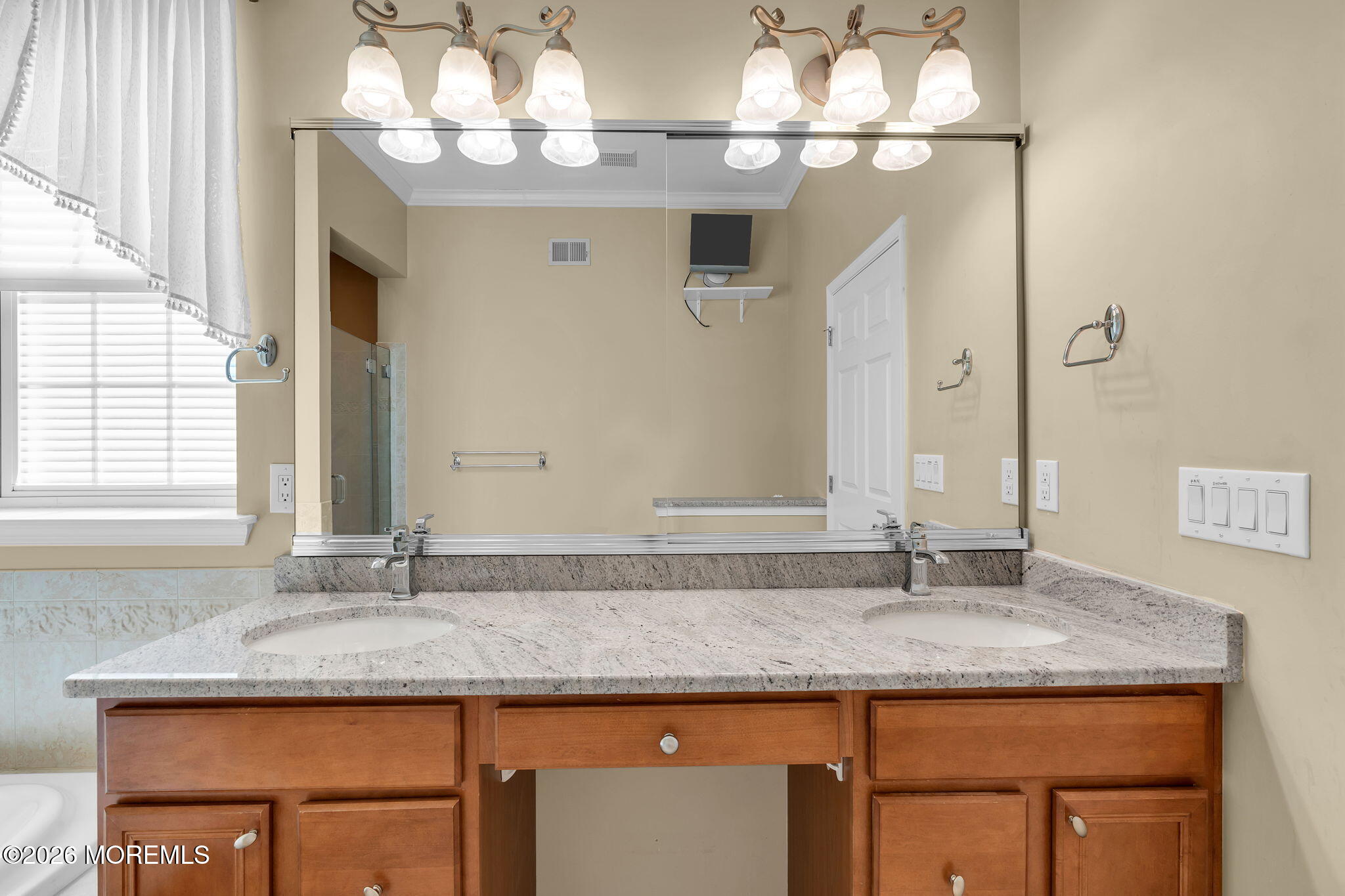13 Northshire Court Freehold NJ 07728