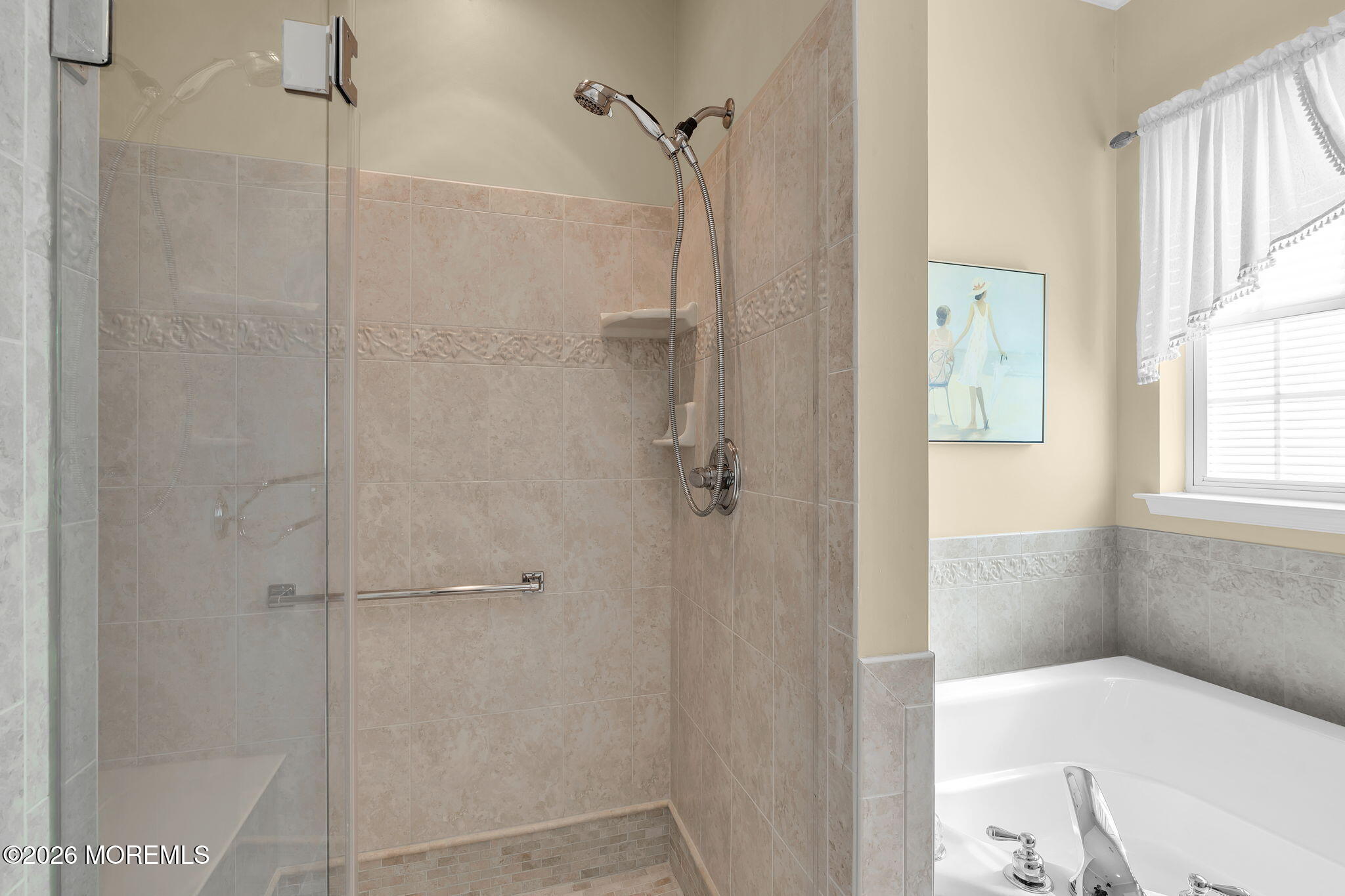 13 Northshire Court Freehold NJ 07728