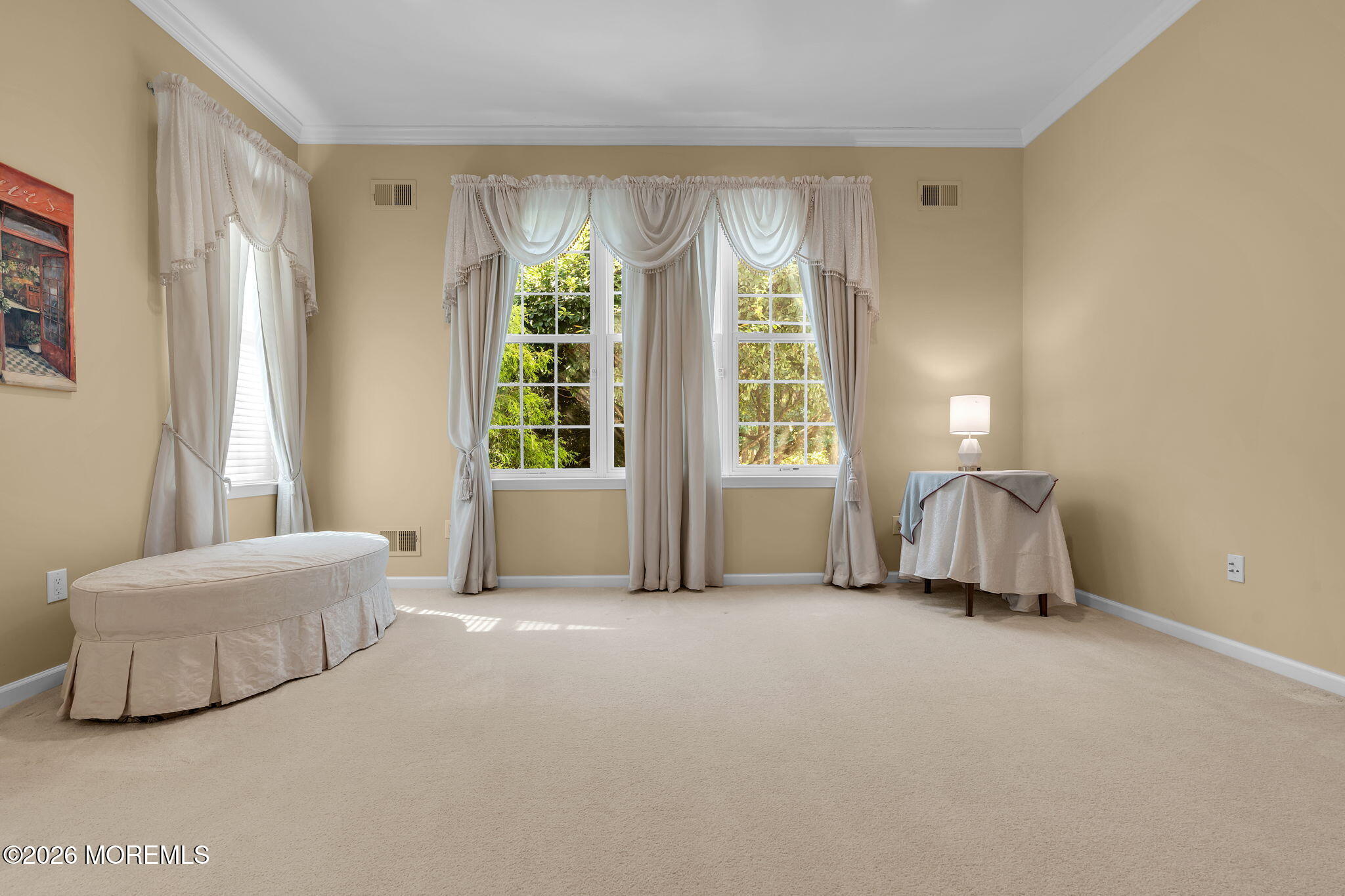 13 Northshire Court Freehold NJ 07728