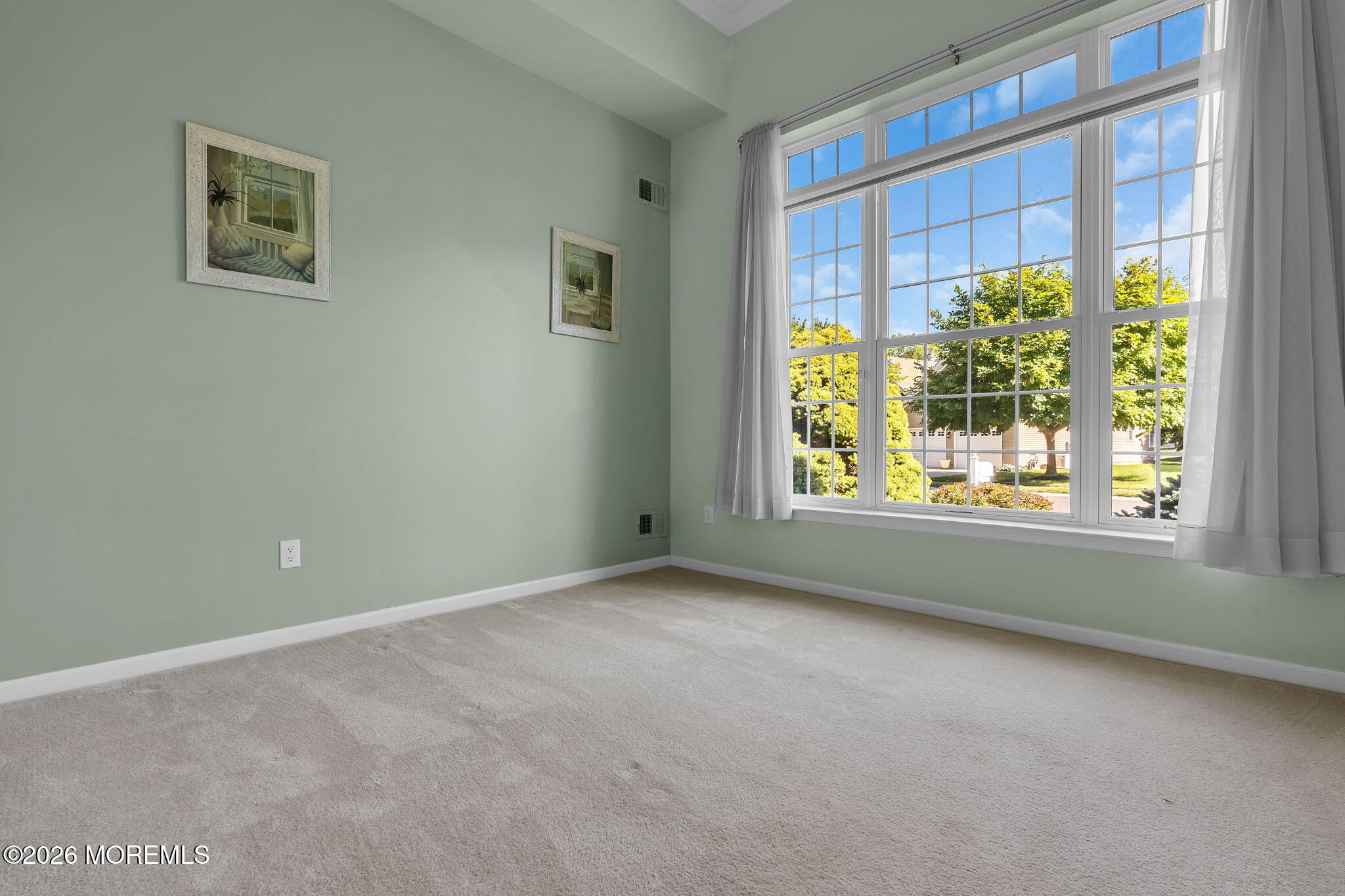 13 Northshire Court Freehold NJ 07728