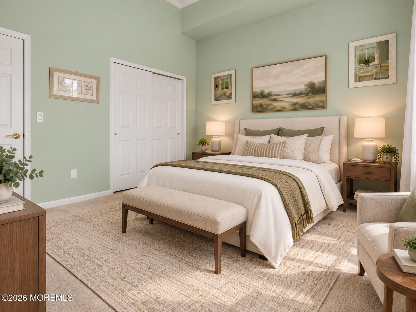 13 Northshire Court Freehold NJ 07728