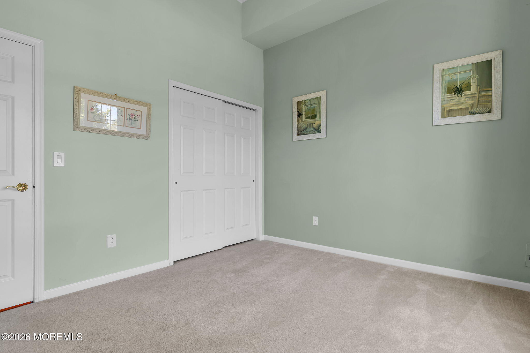 13 Northshire Court Freehold NJ 07728