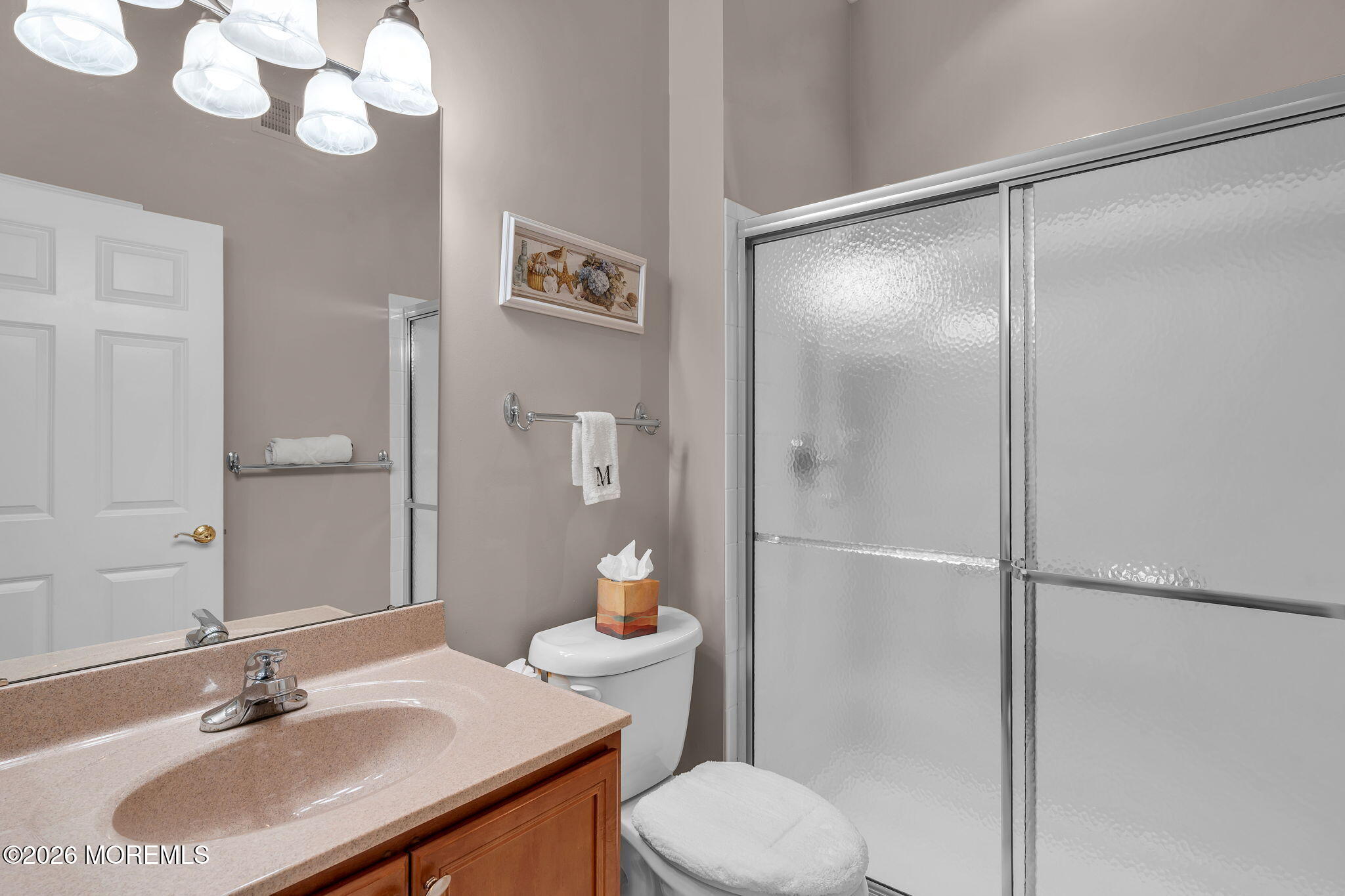 13 Northshire Court Freehold NJ 07728