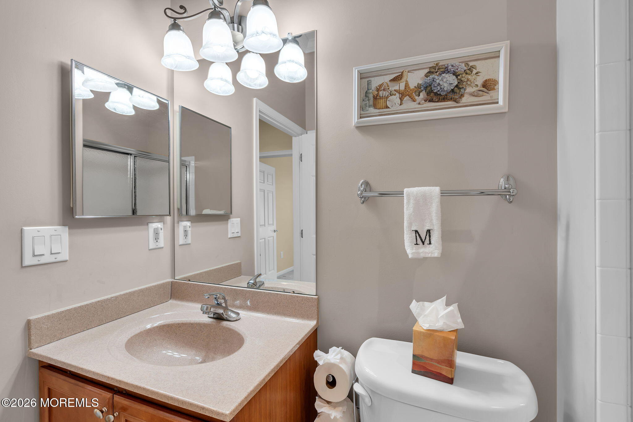 13 Northshire Court Freehold NJ 07728