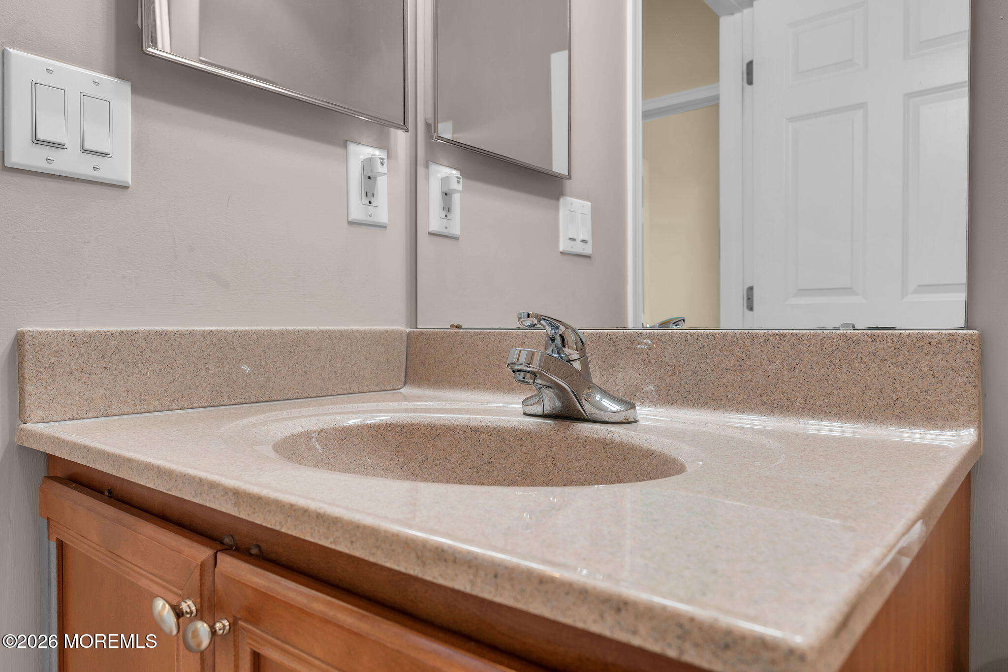 13 Northshire Court Freehold NJ 07728