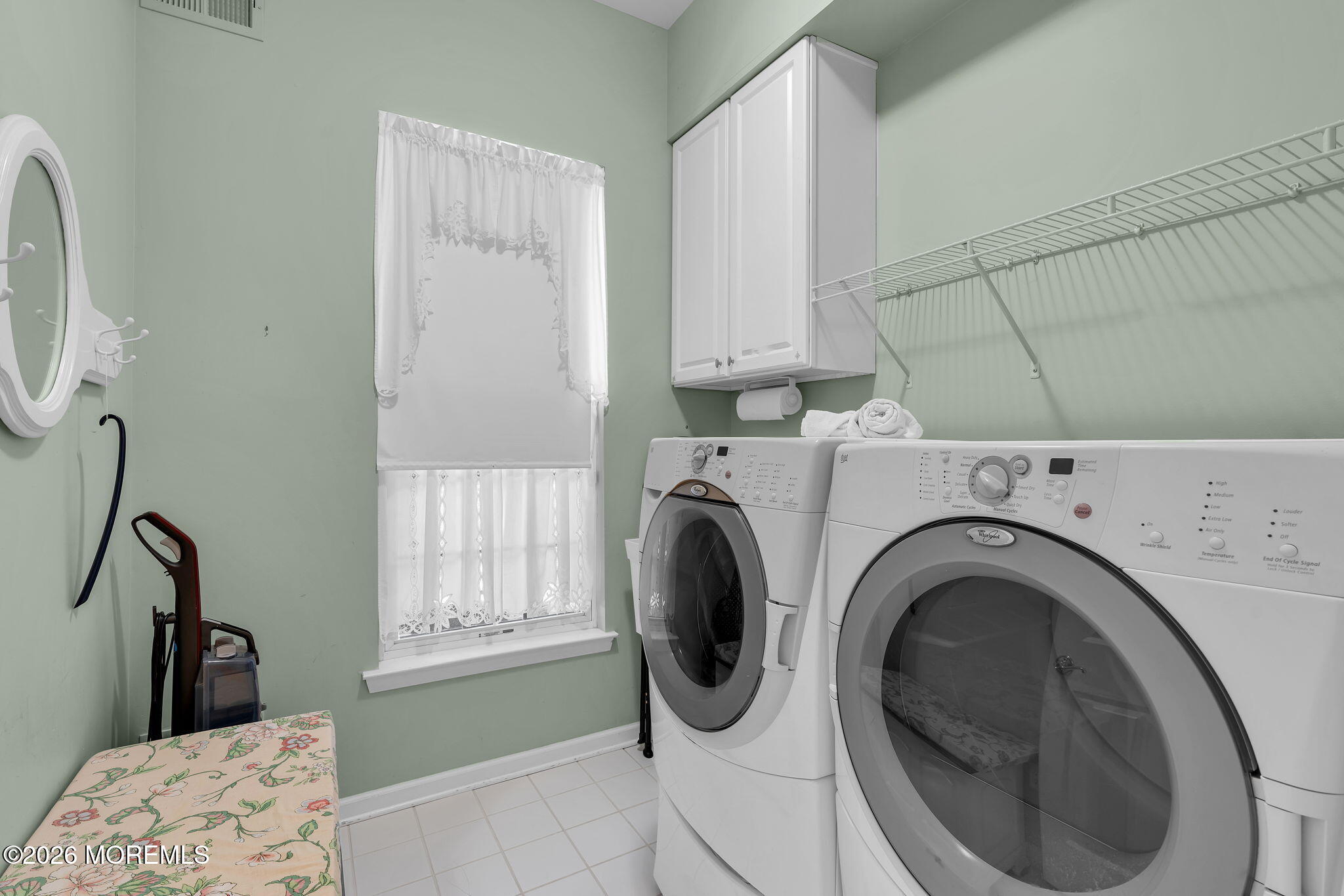 13 Northshire Court Freehold NJ 07728