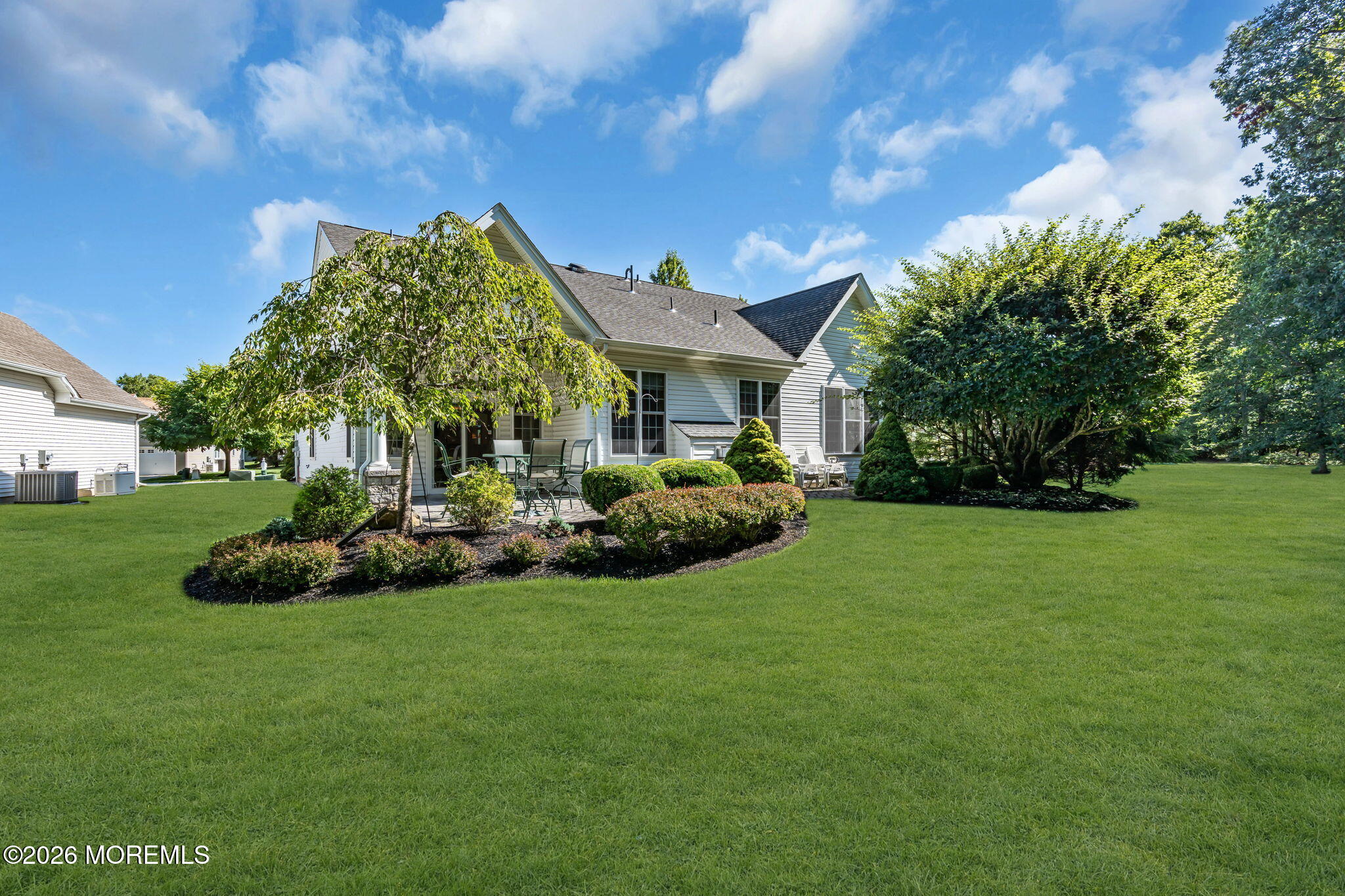 13 Northshire Court Freehold NJ 07728