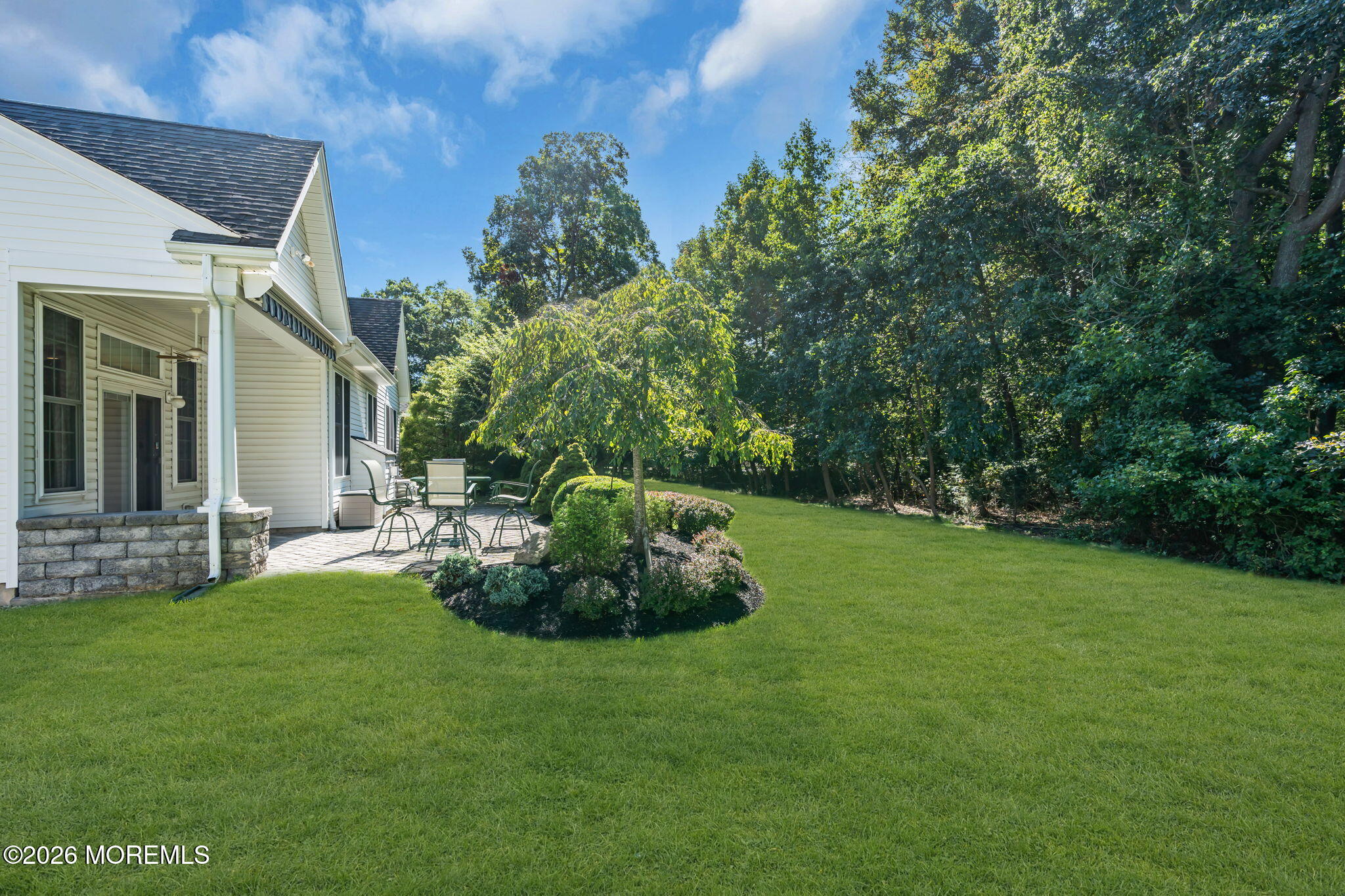13 Northshire Court Freehold NJ 07728