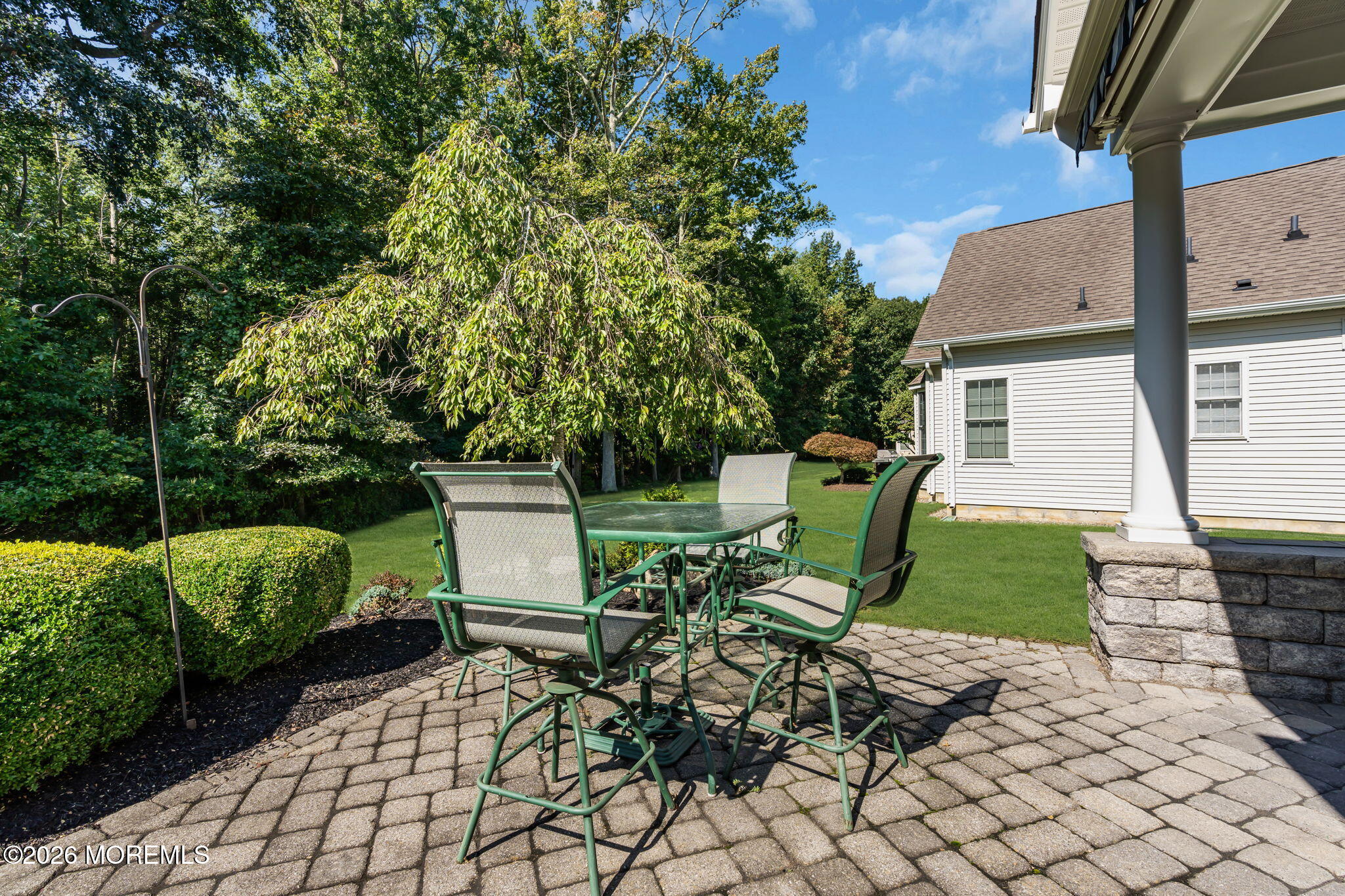 13 Northshire Court Freehold NJ 07728