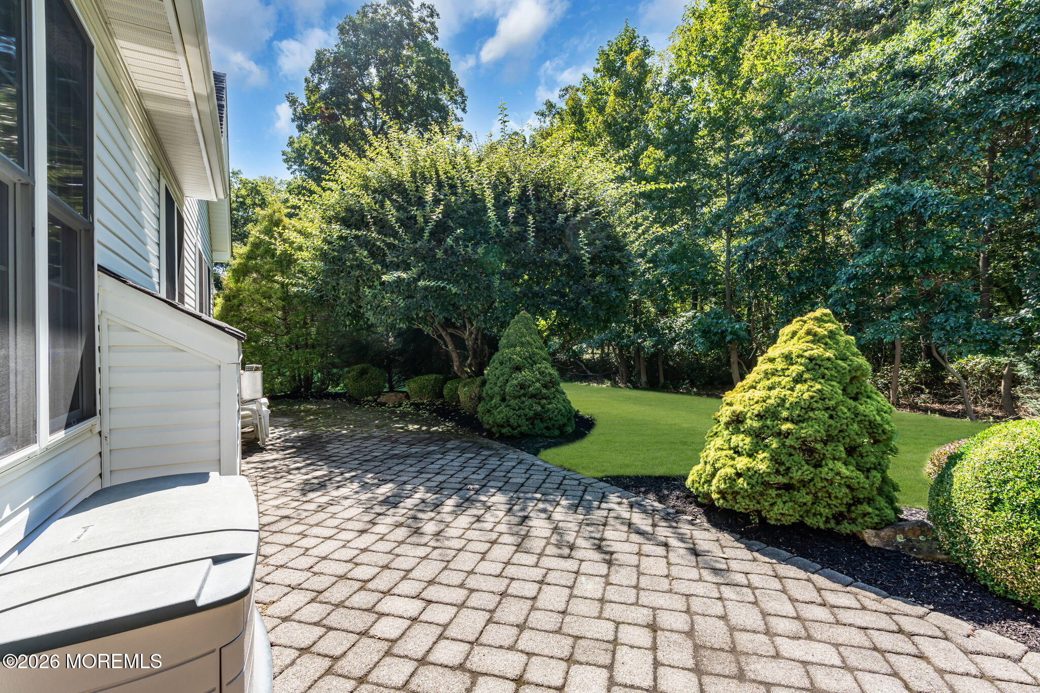 13 Northshire Court Freehold NJ 07728