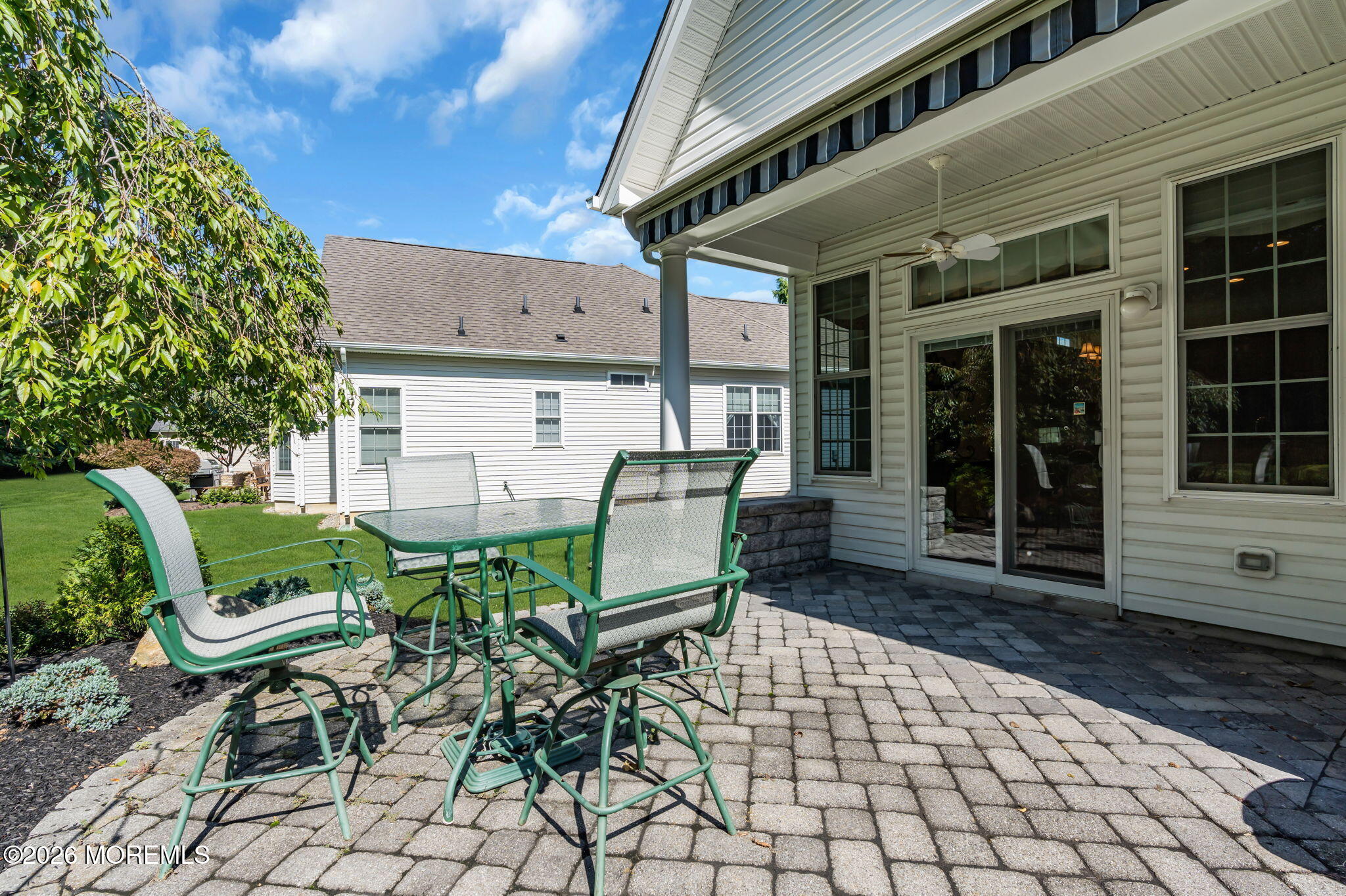 13 Northshire Court Freehold NJ 07728