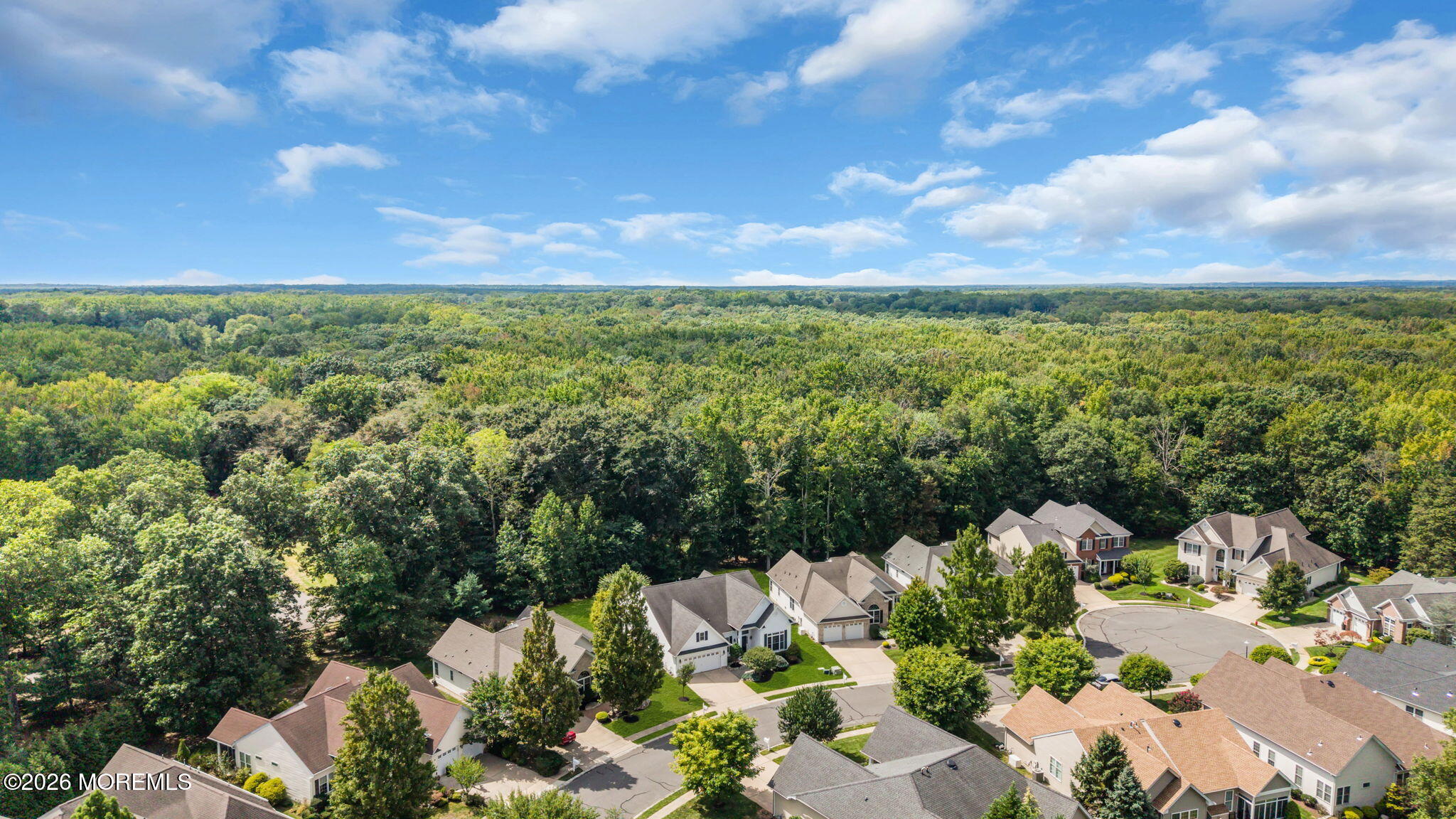 13 Northshire Court Freehold NJ 07728
