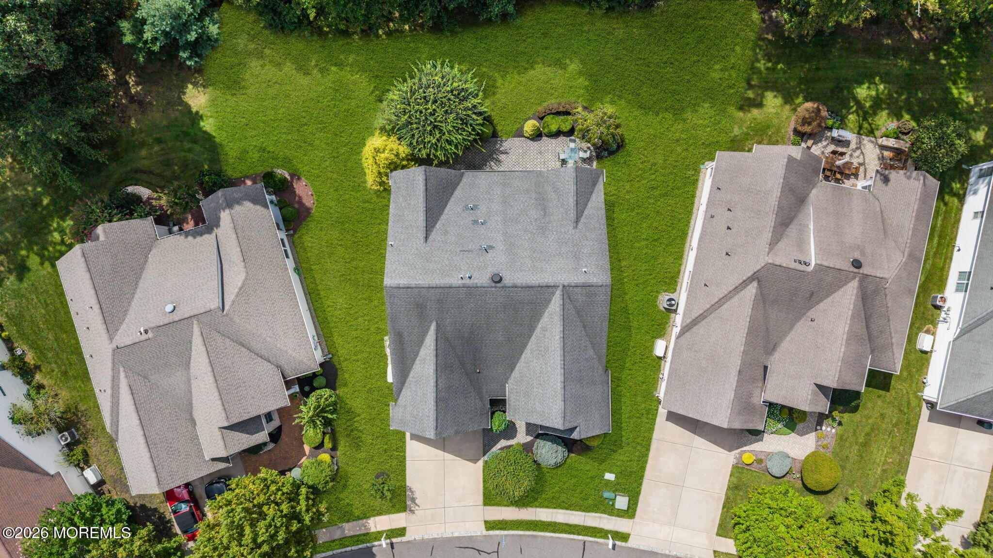 13 Northshire Court Freehold NJ 07728